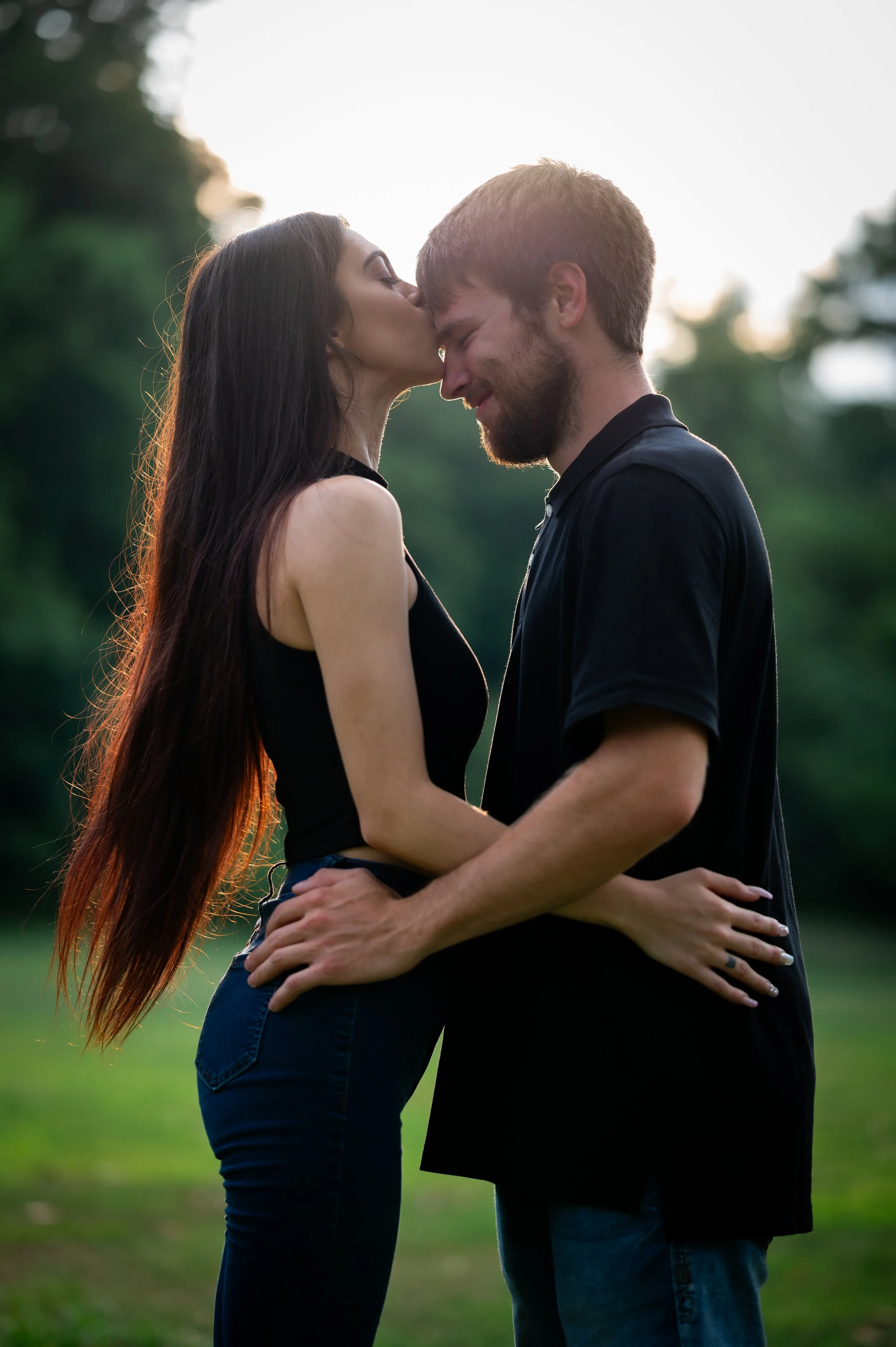 Keira and Ben Color-48.jpg