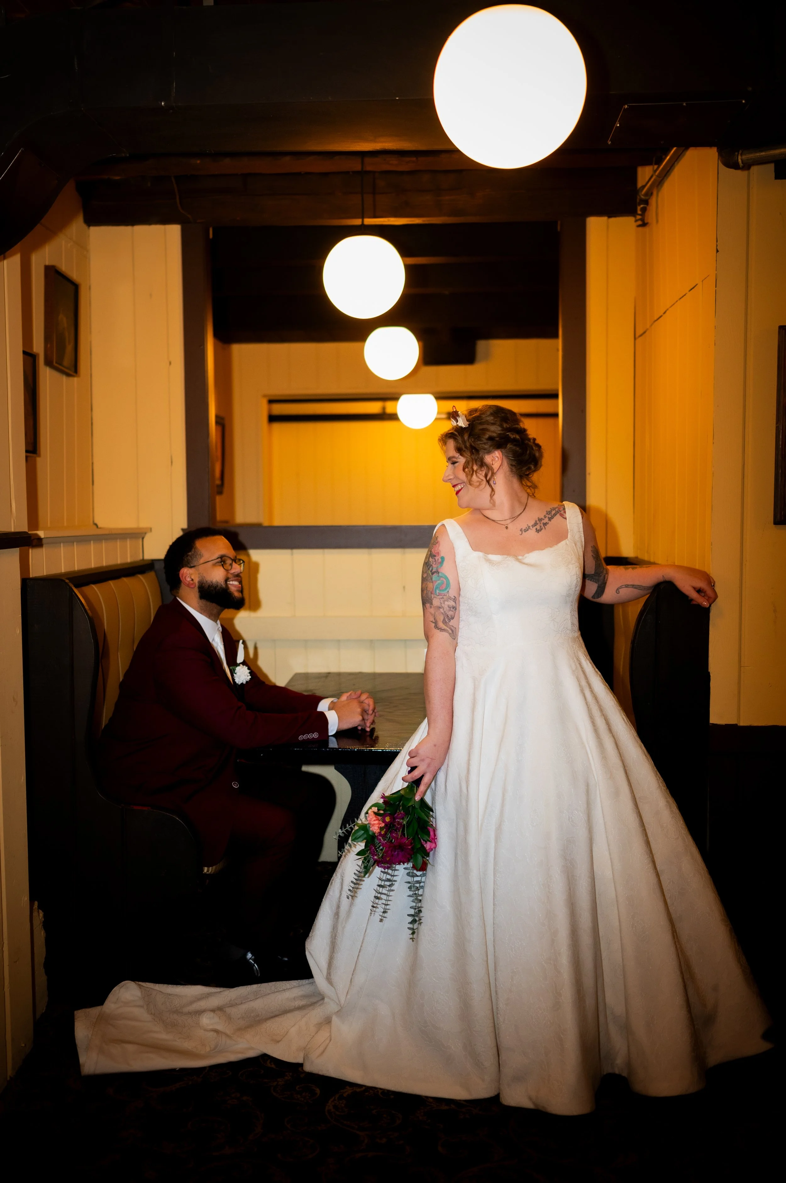 Steward-Goldsmith Mr + Mrs-18.jpg