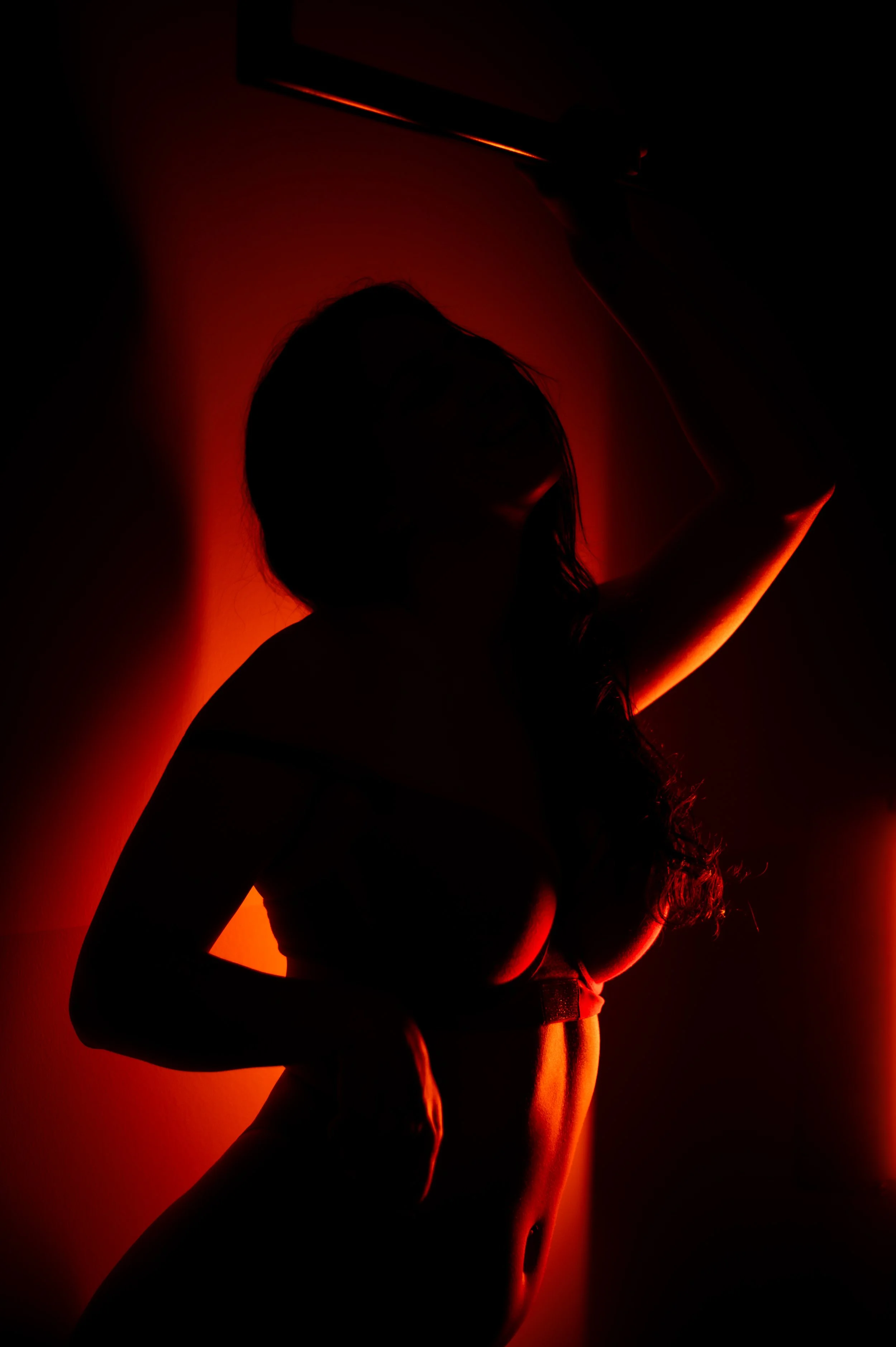 Cassandra Color-57.jpg