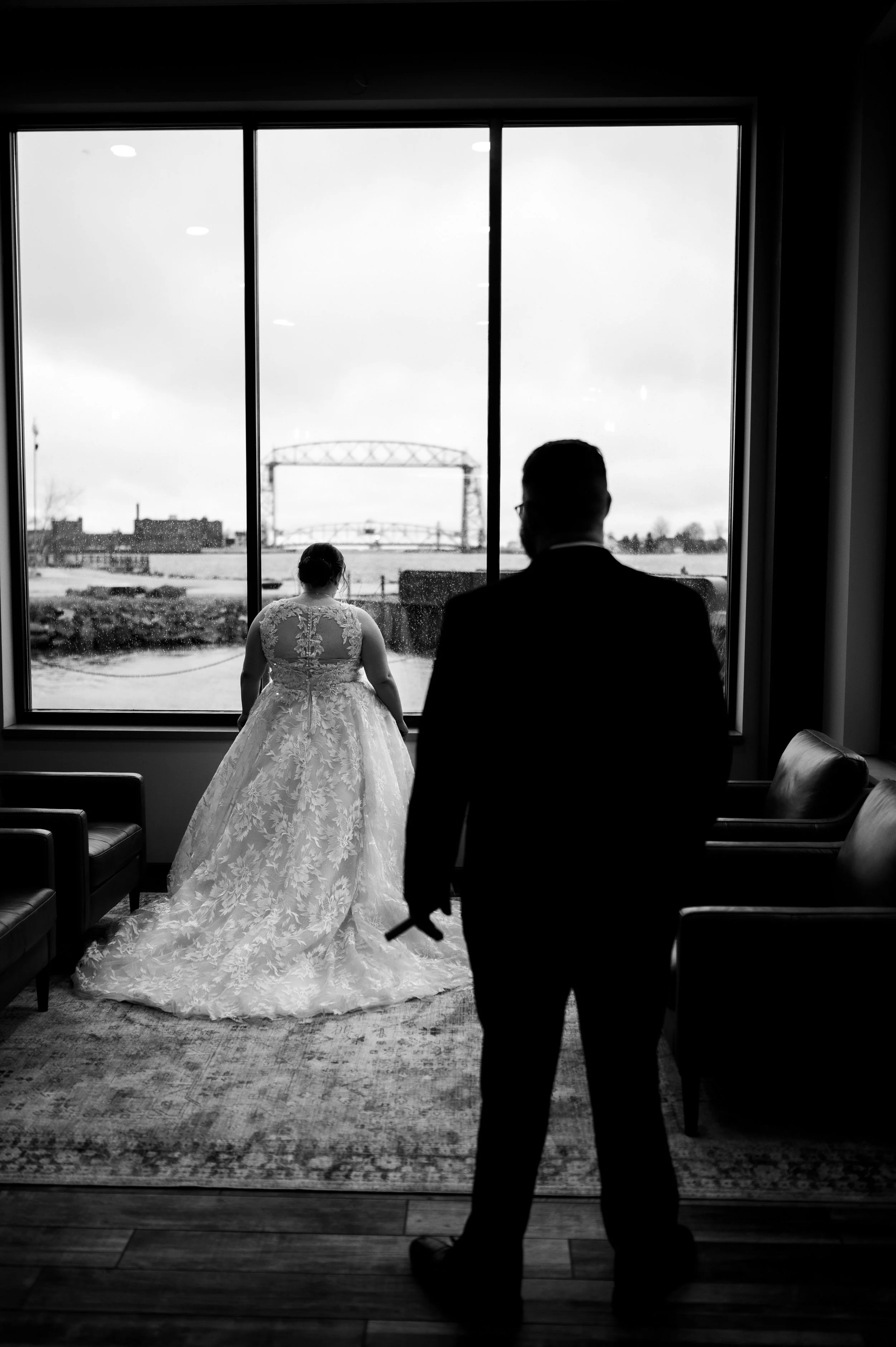 Amanda + Matt- A Wedding in Duluth-149.jpg