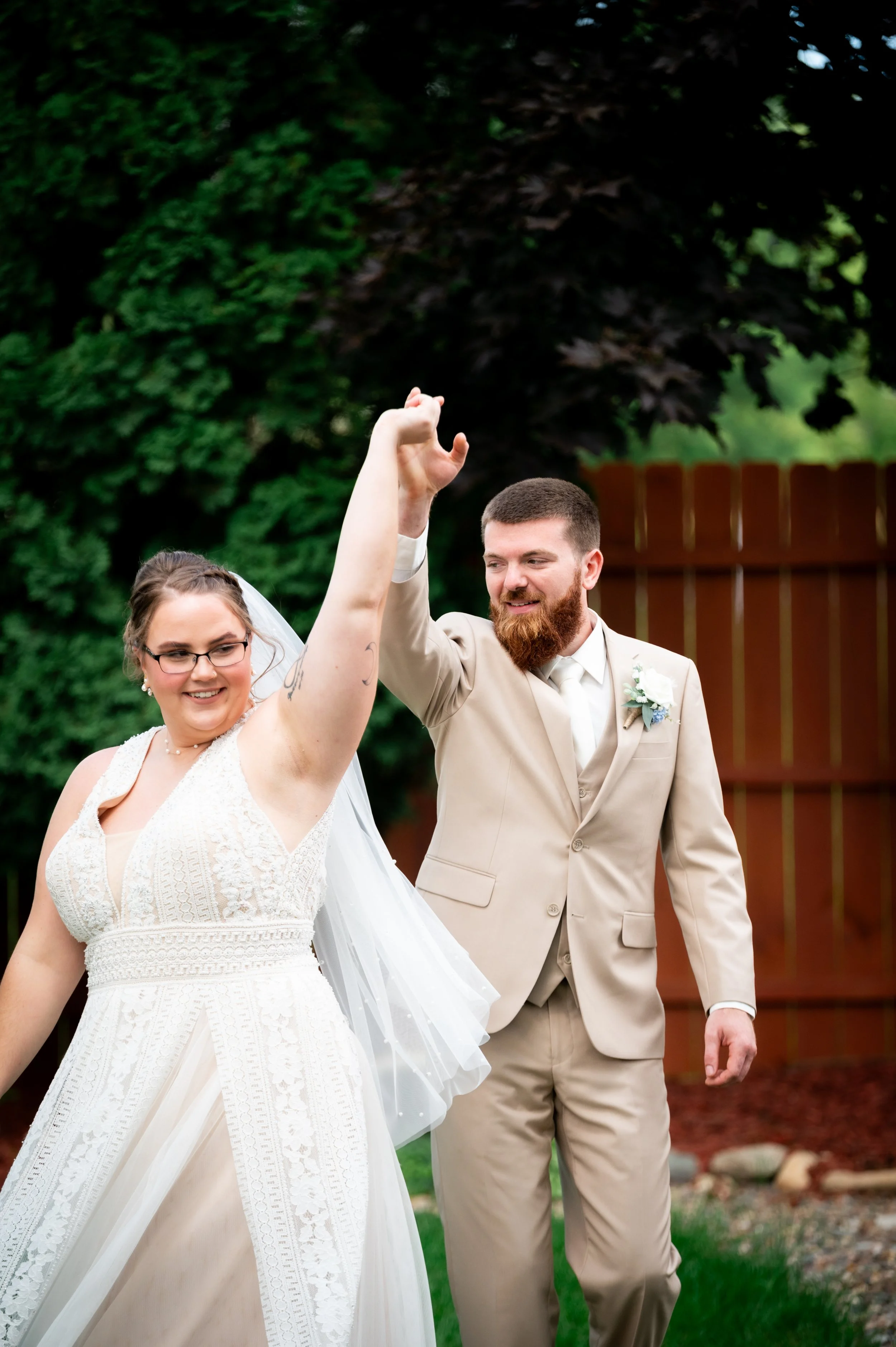 Best Wedding First Looks and Vows-26.jpg