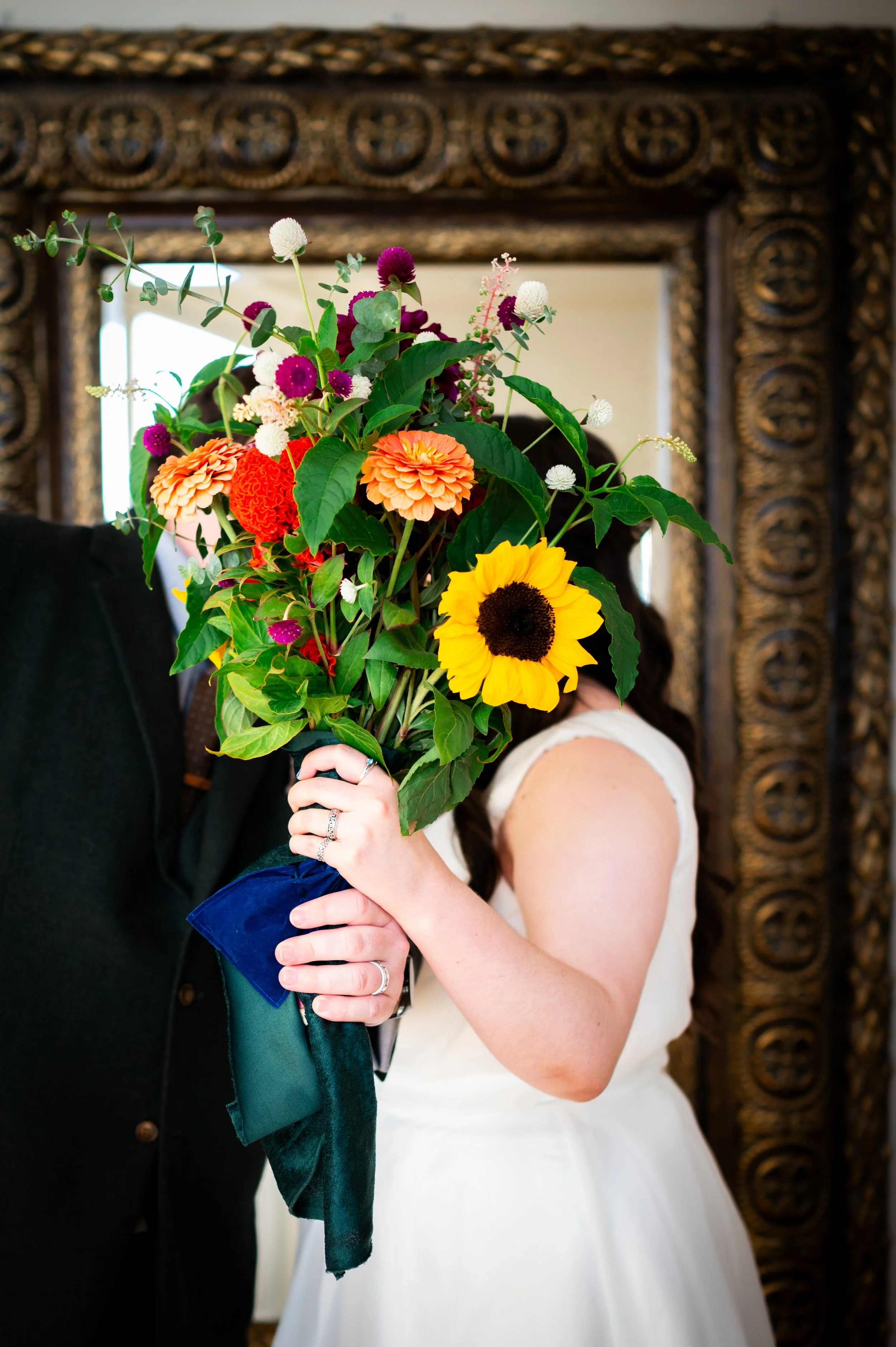 Zoe and Curt Wedding Mr + Mrs-2.jpg