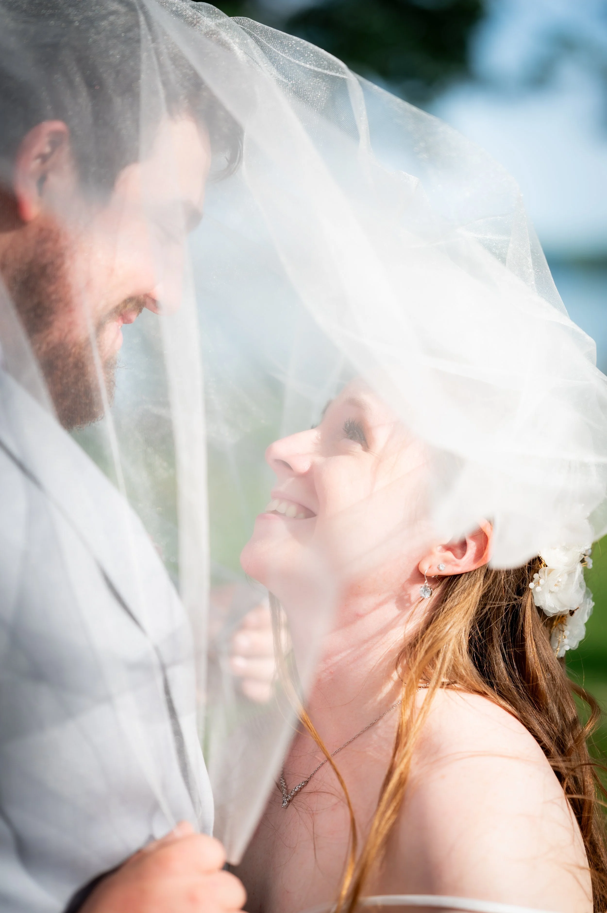 Faith + Austin Teasers-13.jpg