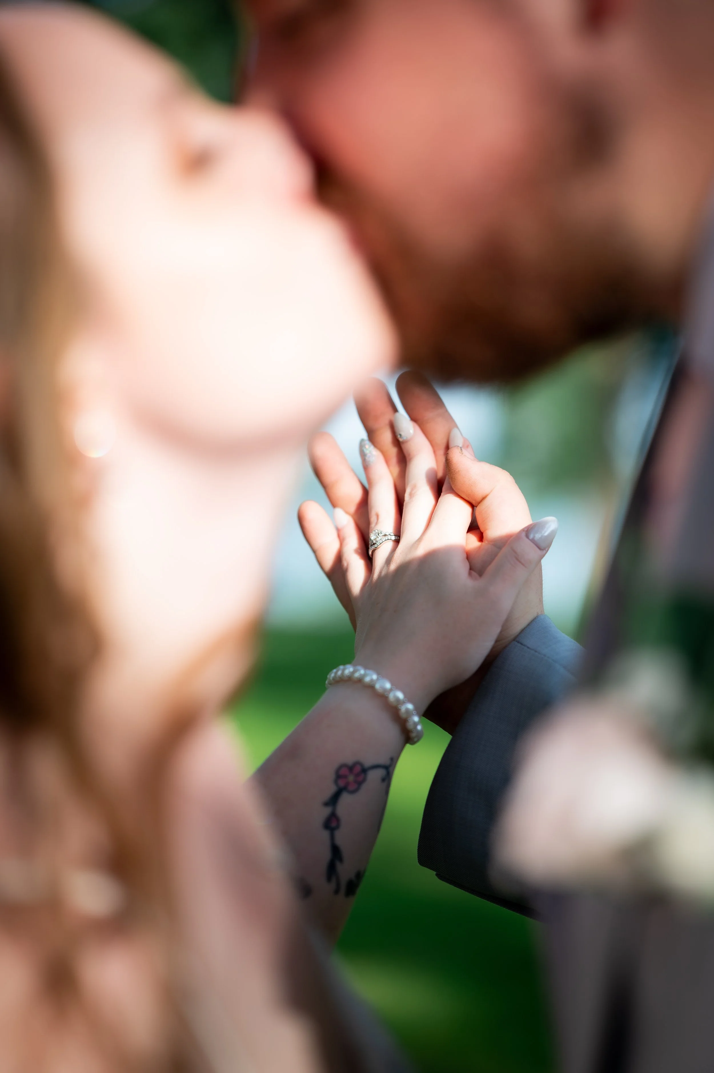 Faith and Austin- Wedding Day-342.jpg