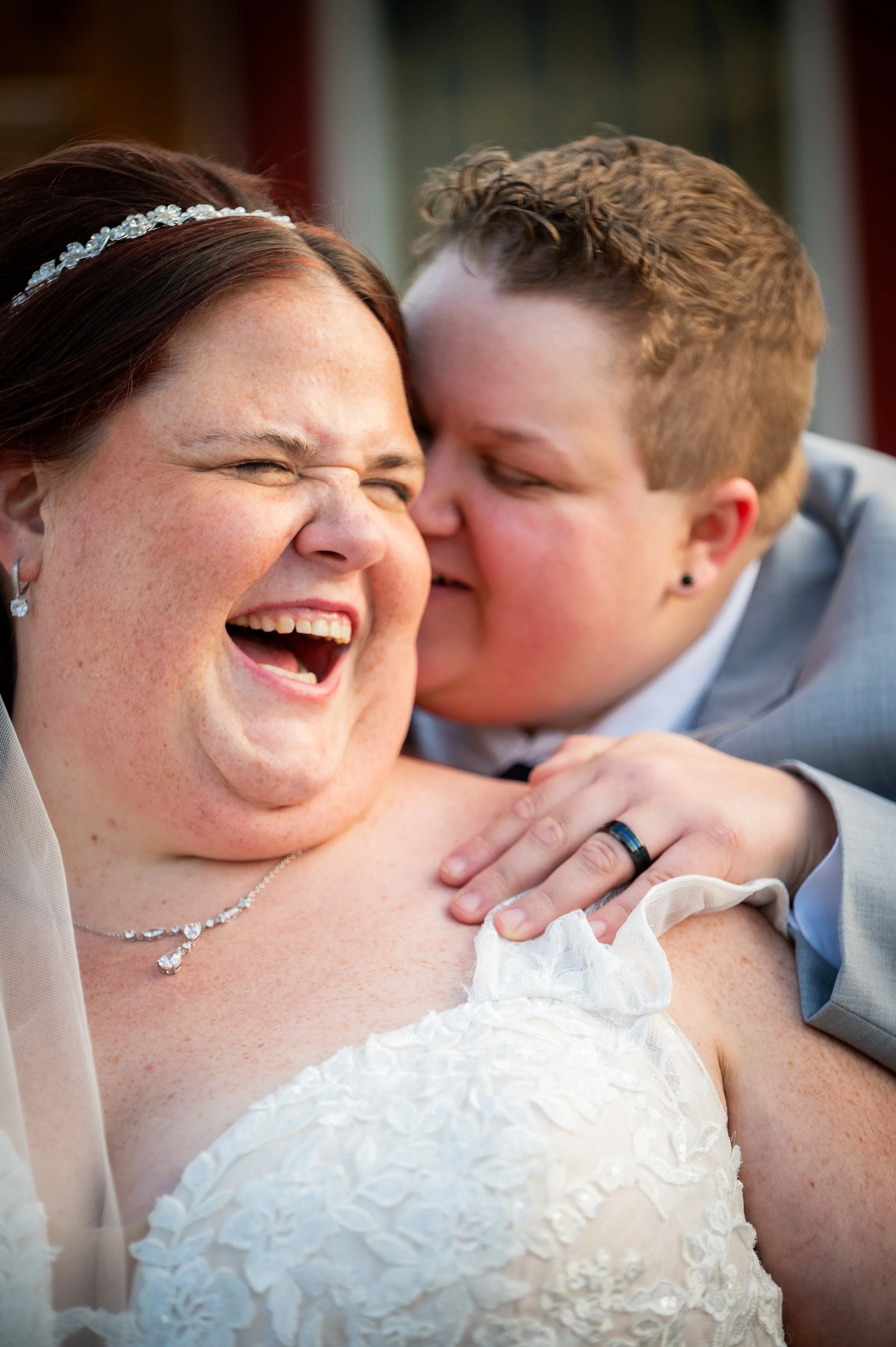 Westphal Wedding Mrs + Mrs-47.jpg