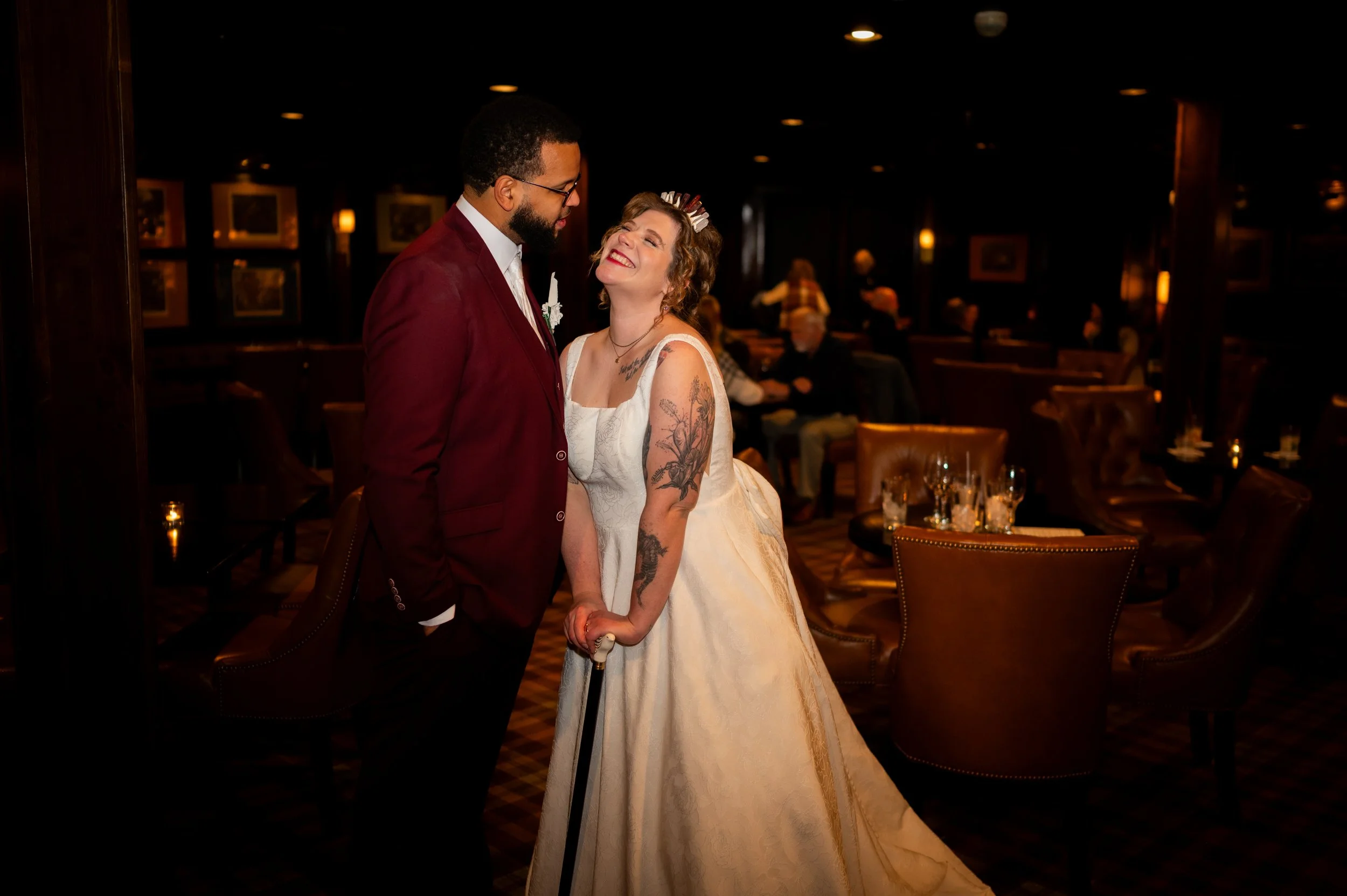 Steward-Goldsmith Mr + Mrs-39.jpg