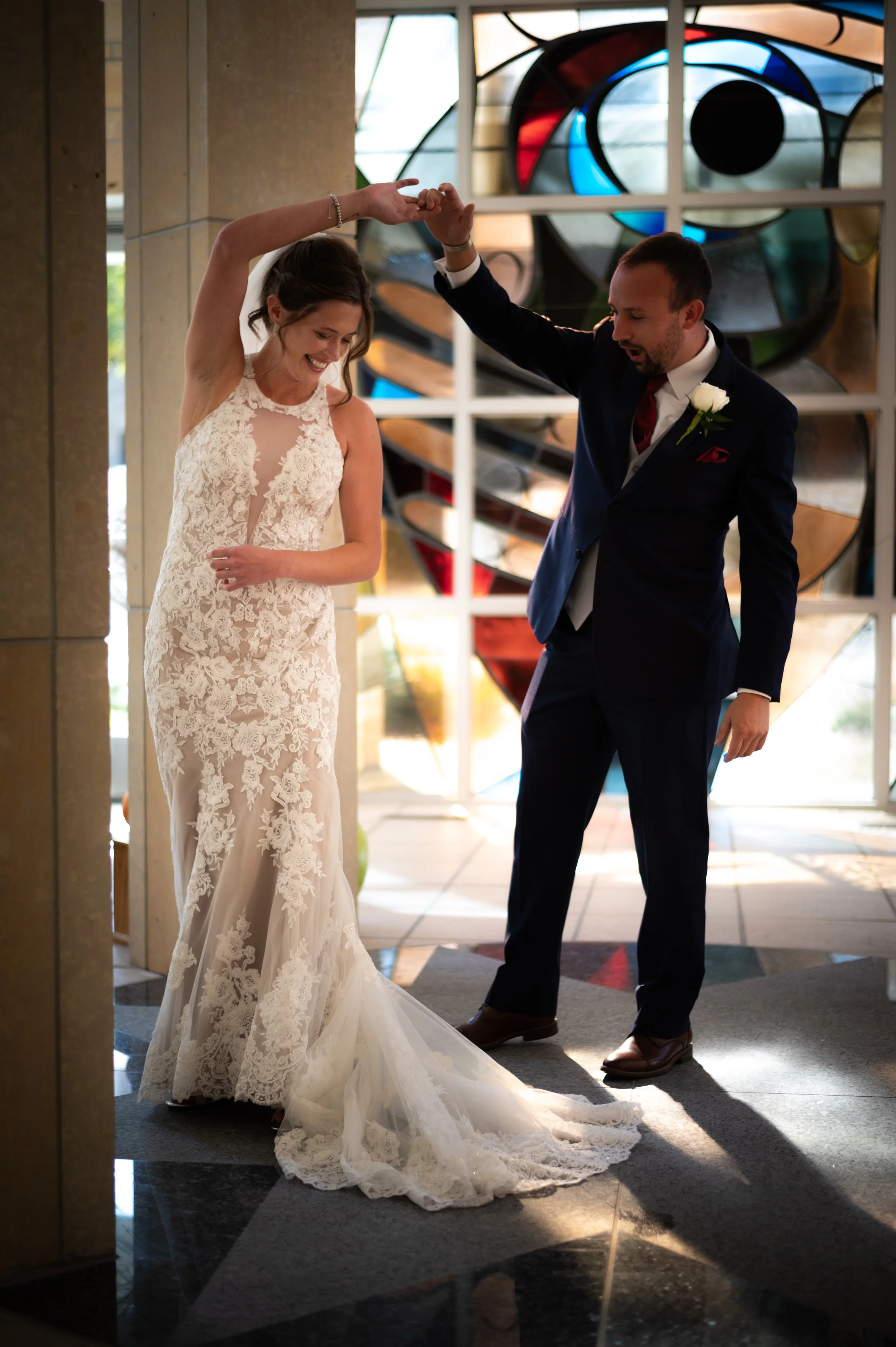 Sean and Chelsea Wedding Teasers-1.jpg