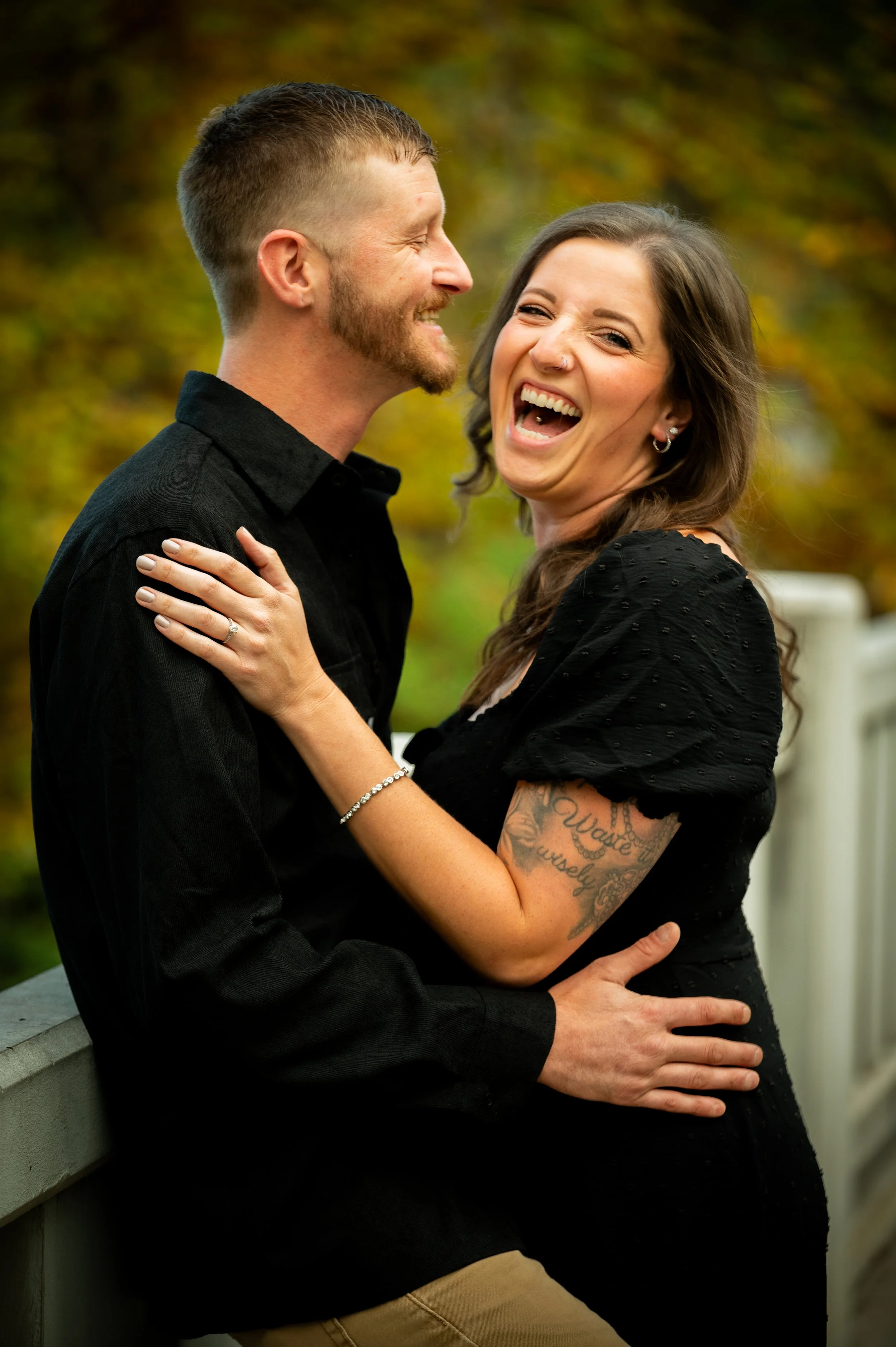 Cheyenne + CJ-13.jpg