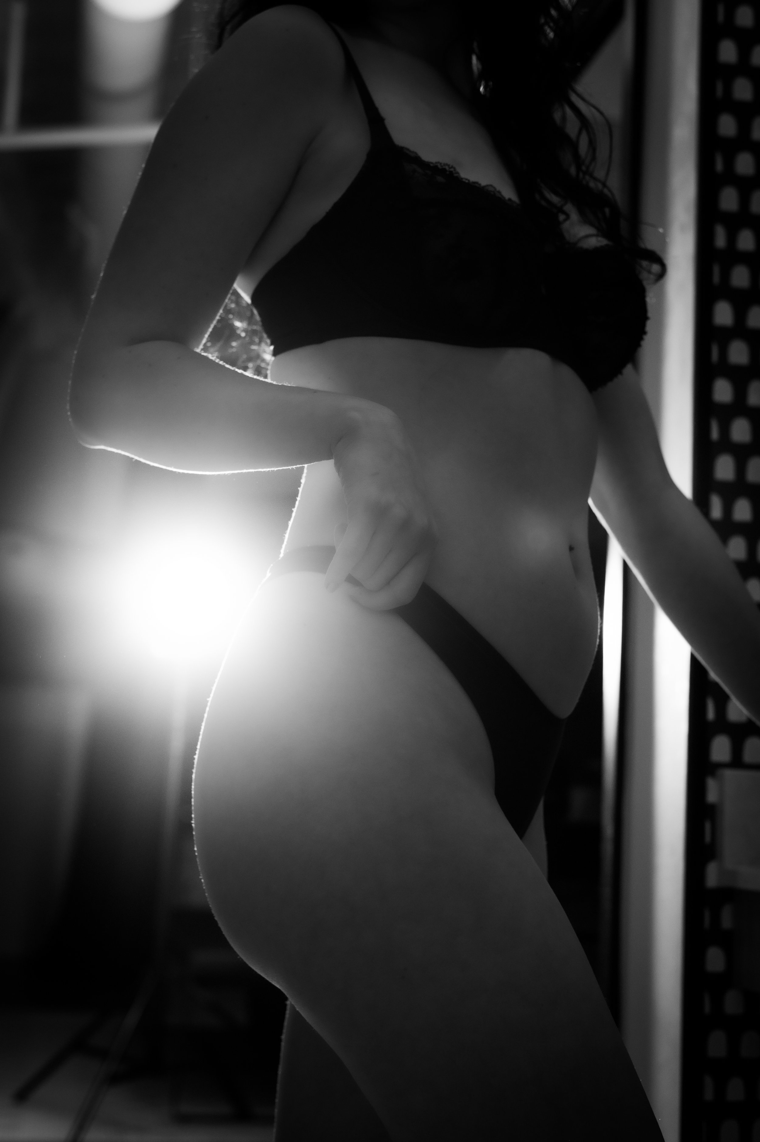 Cassandra B+W-29.jpg