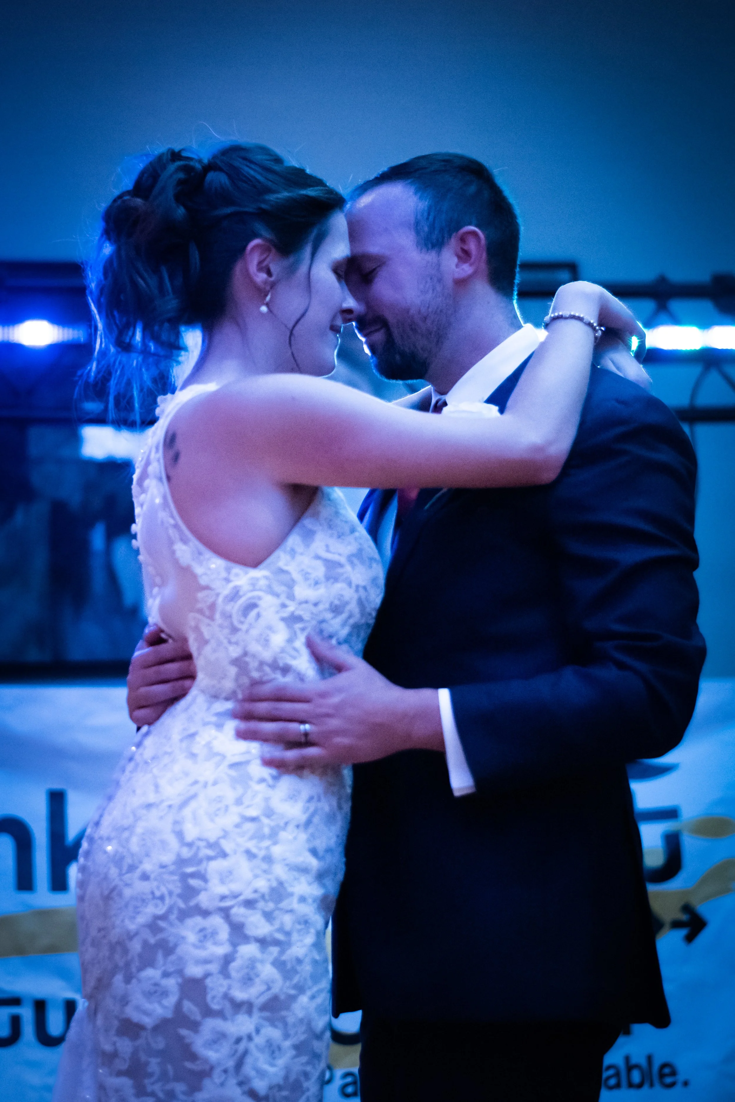 Sean and Chelsea Wedding-604.jpg