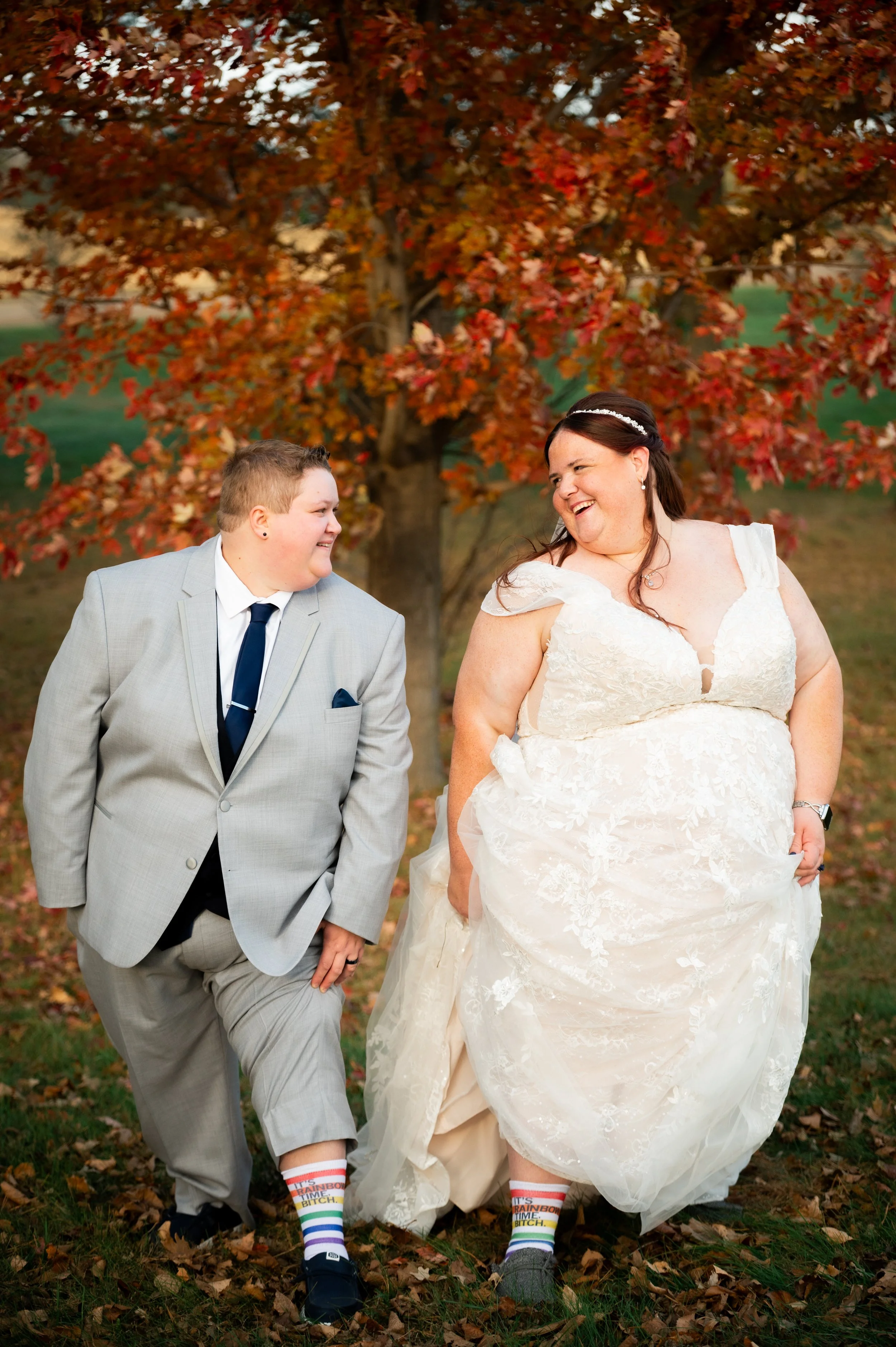Westphal Wedding Mrs + Mrs-29.jpg