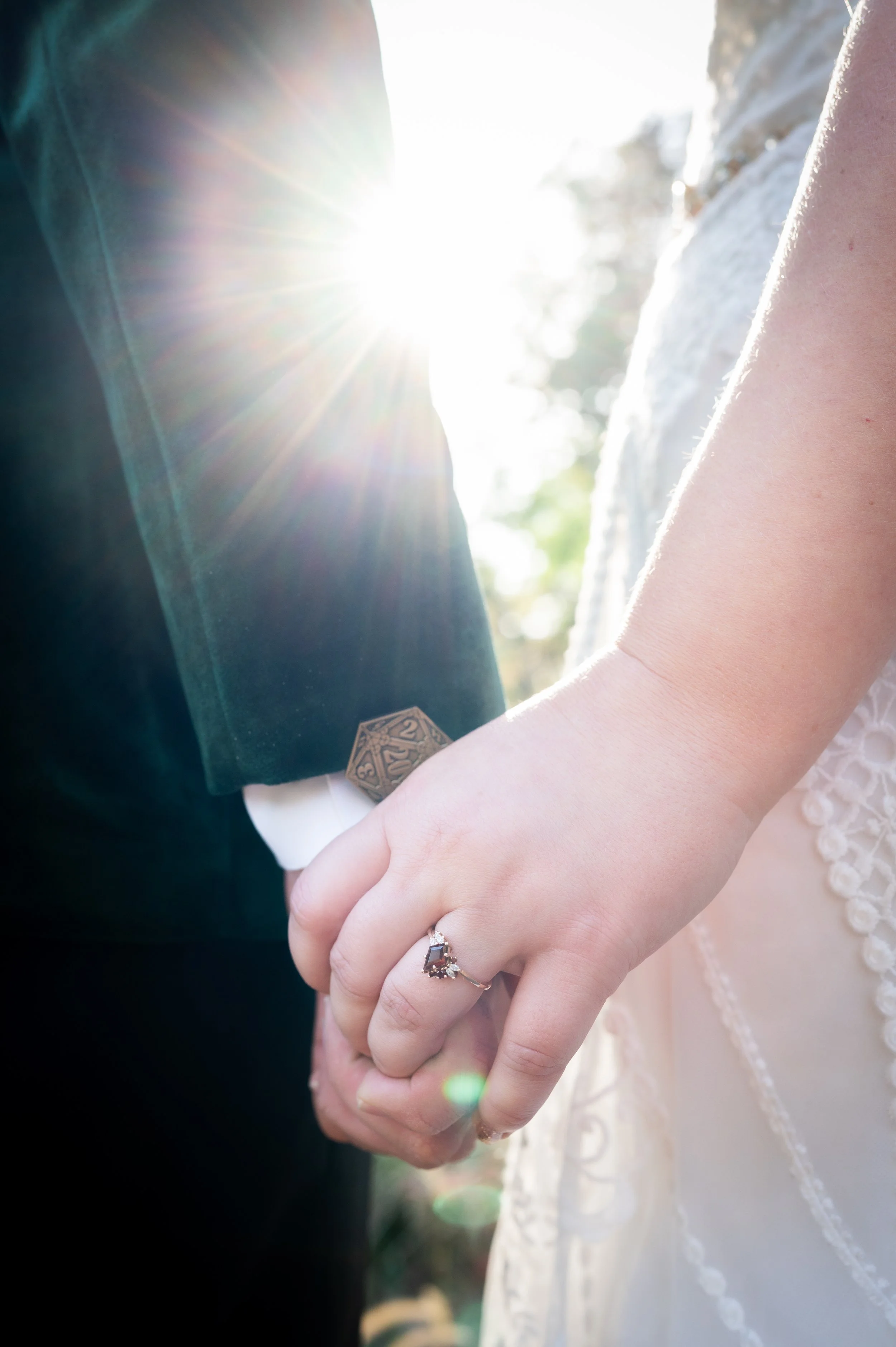 Vela Wedding Mr + Mrs-65.jpg