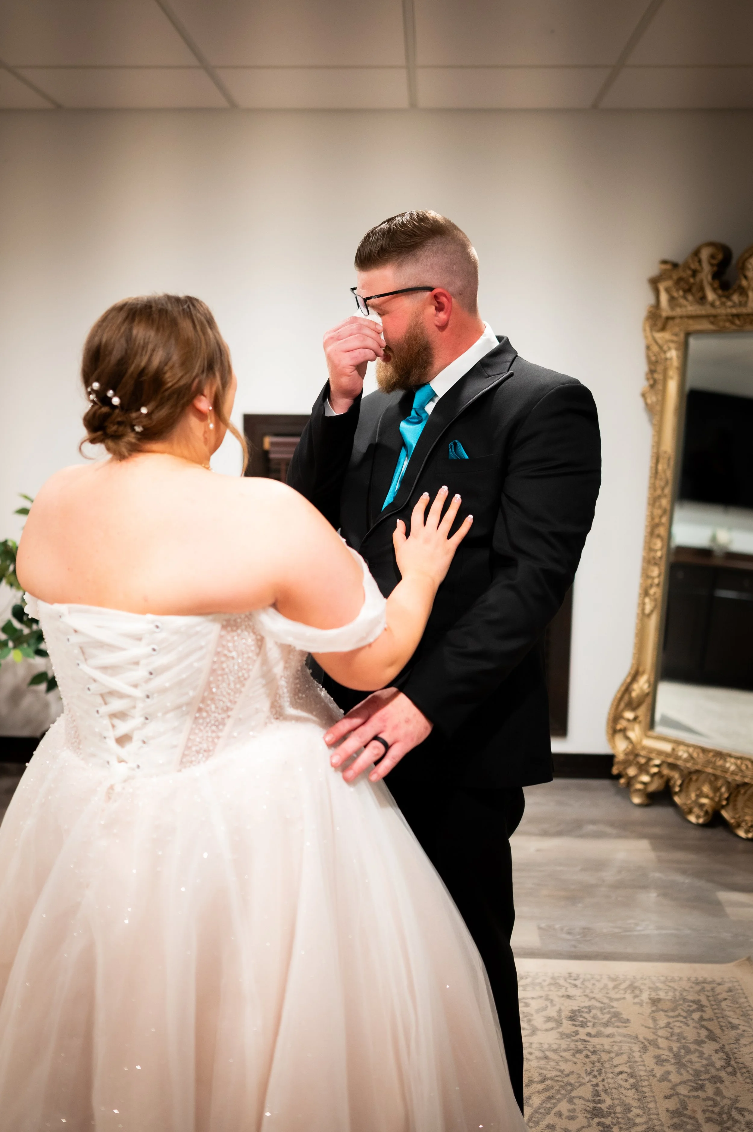 Machin Wedding First Look-16.jpg