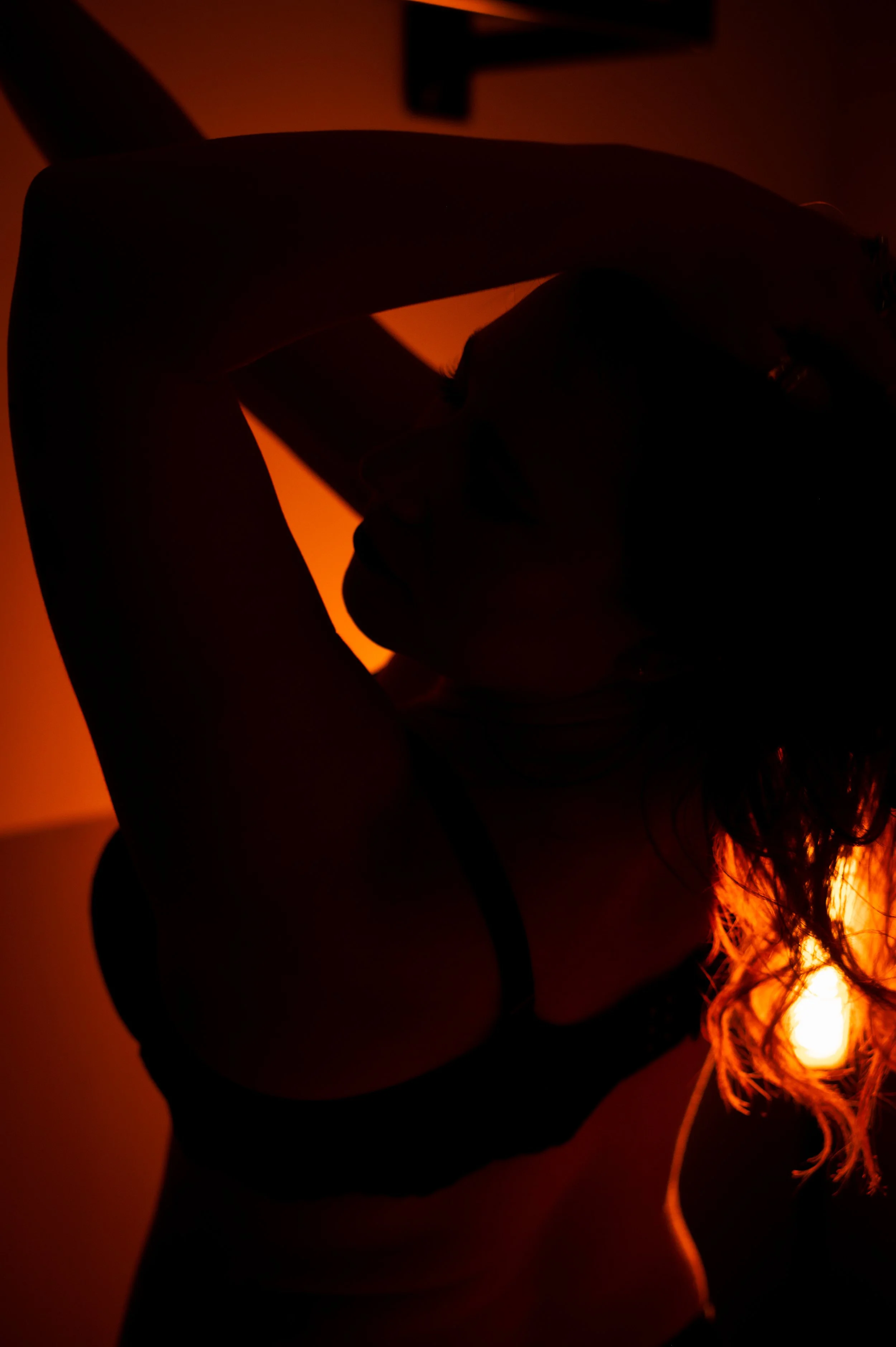 Liz Boudoir-141.jpg