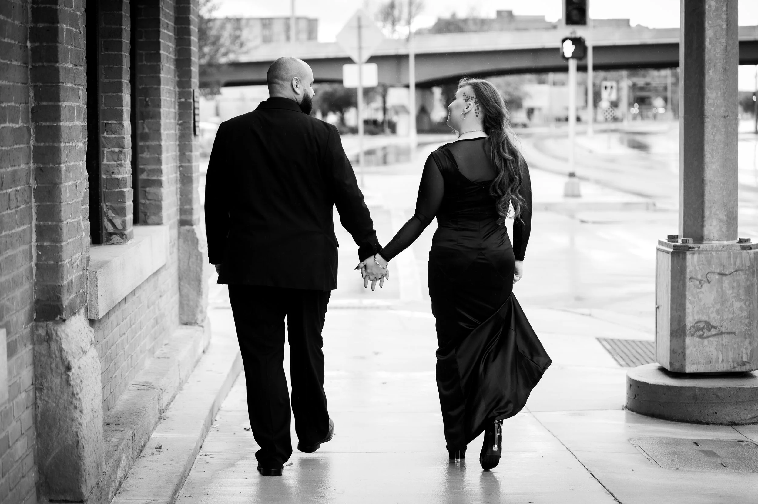 Bethany + Abner- The Big Day-55.jpg