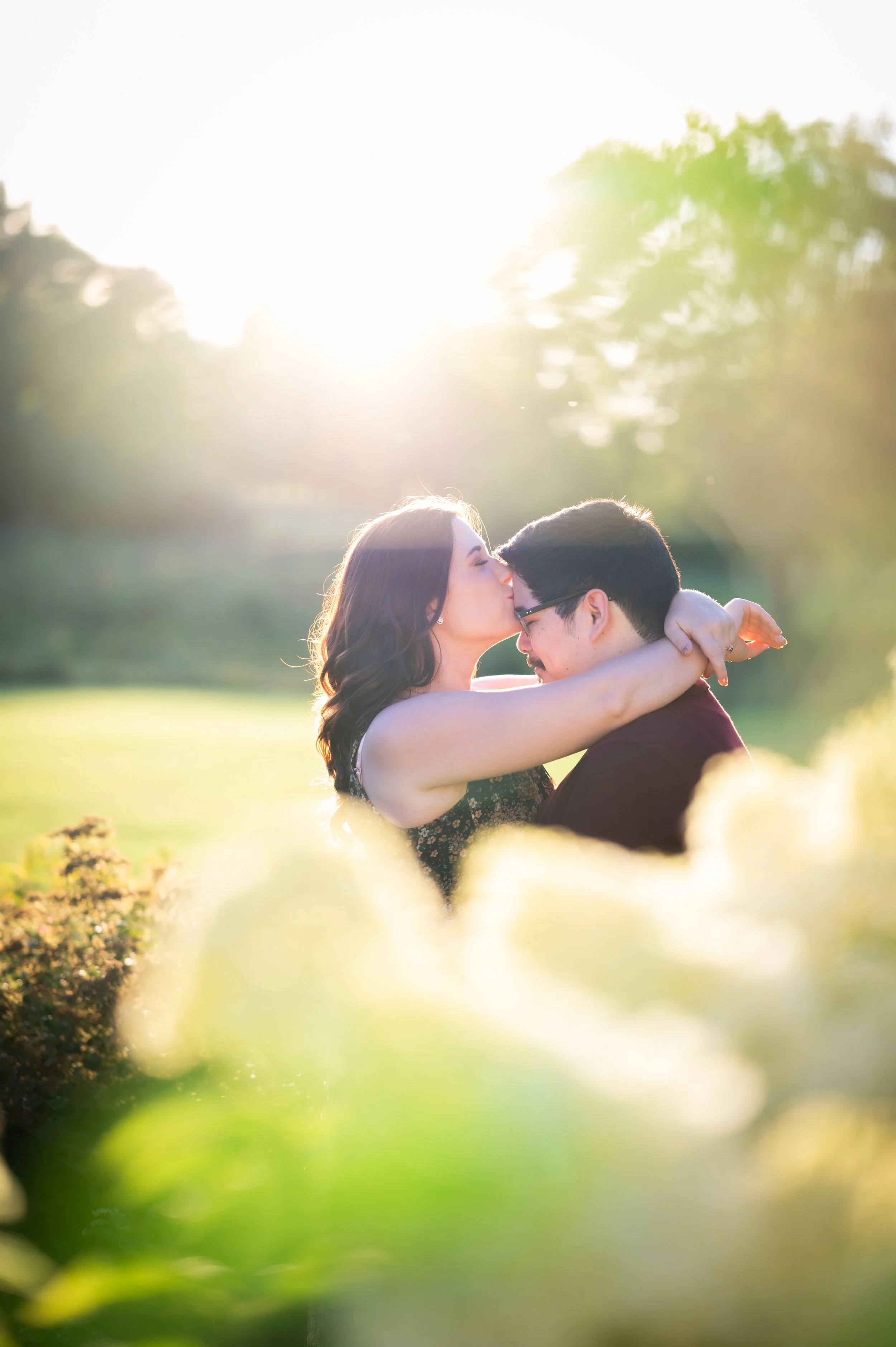 Ivan and Amanda Teasers-2.jpg