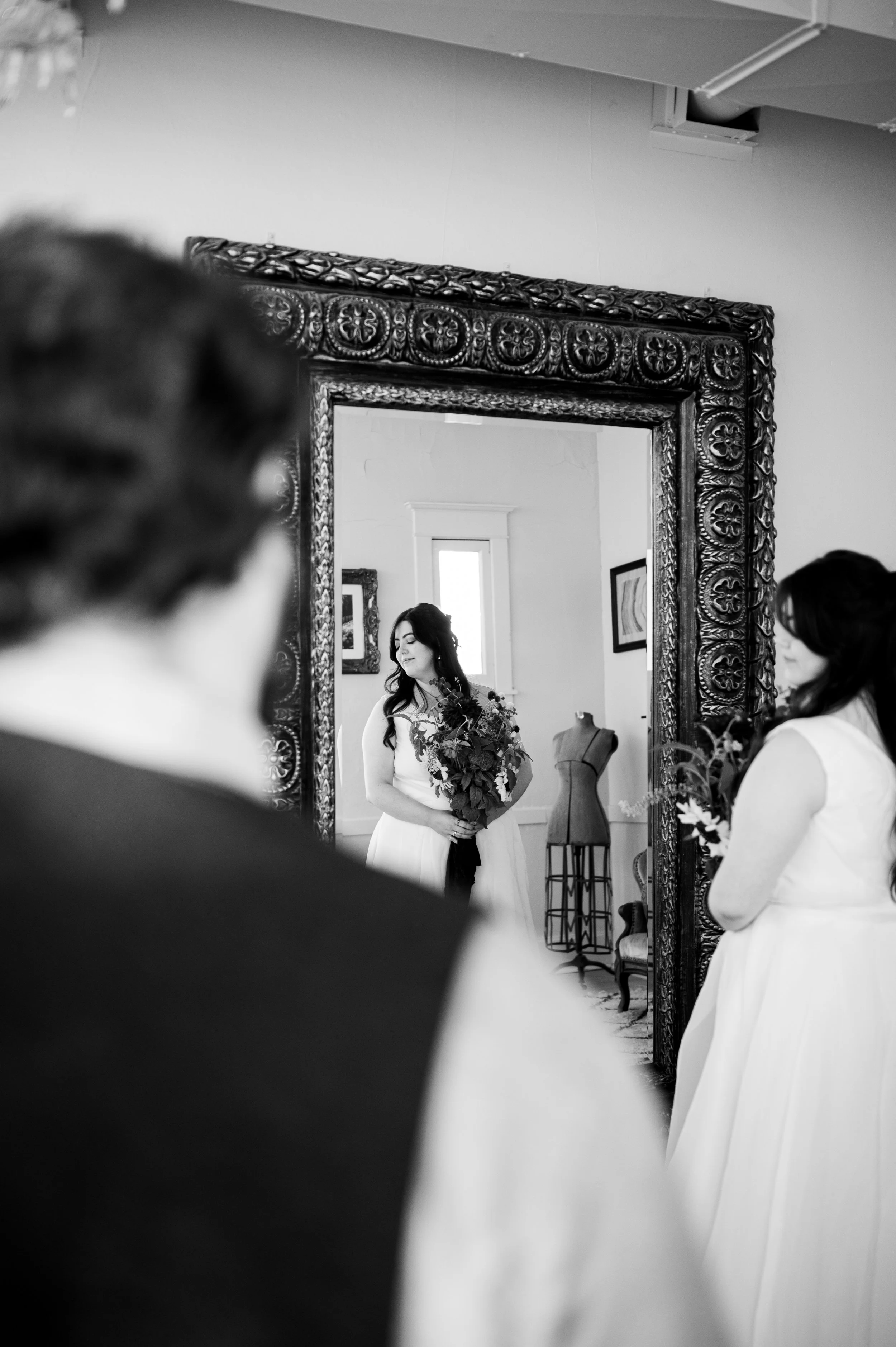 Zoe and Curt Wedding Mr + Mrs-32.jpg