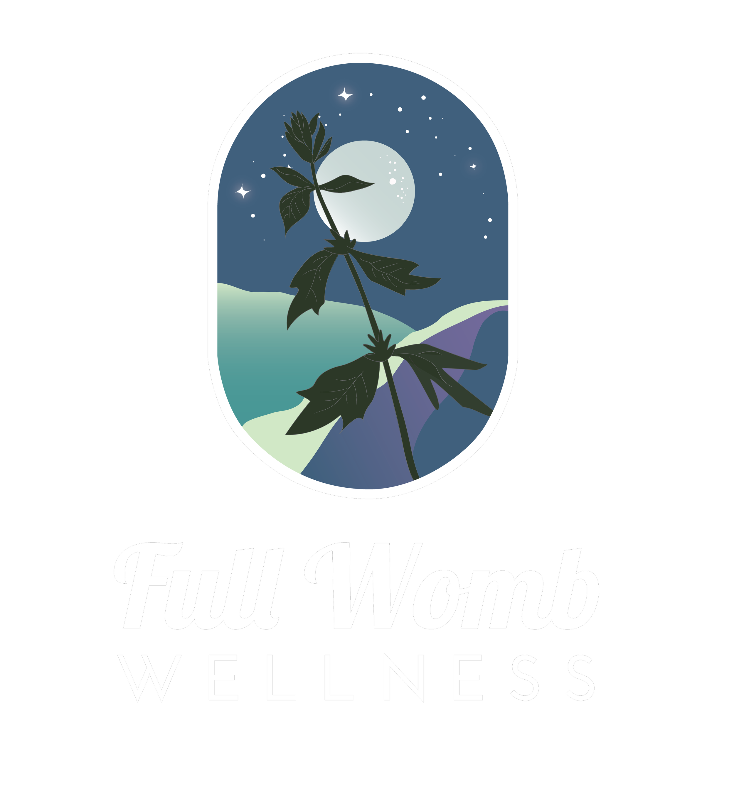 Full Womb Wellness