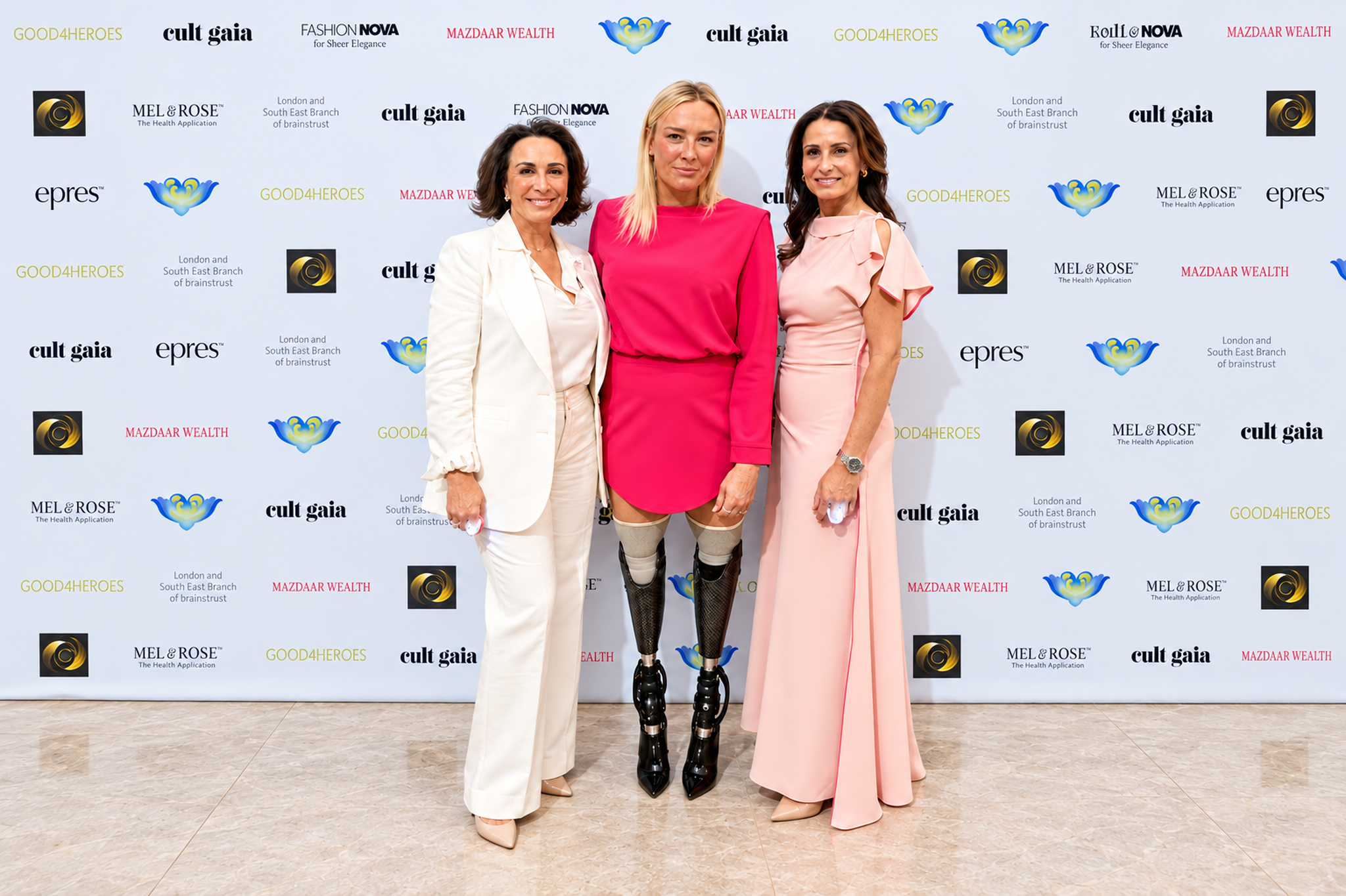 08-three-women-at-sponsor-wall-2048x1365.png