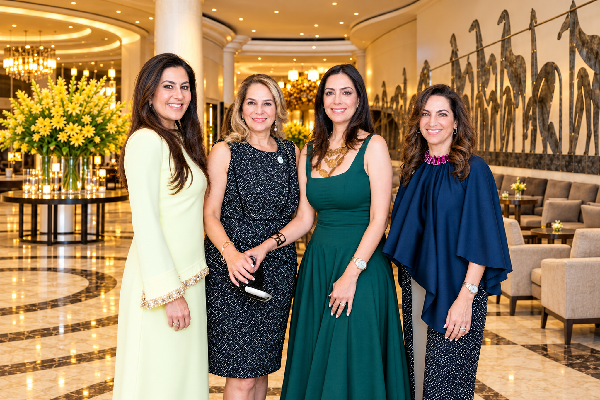 10-four-women-at-event-2048x1365.png
