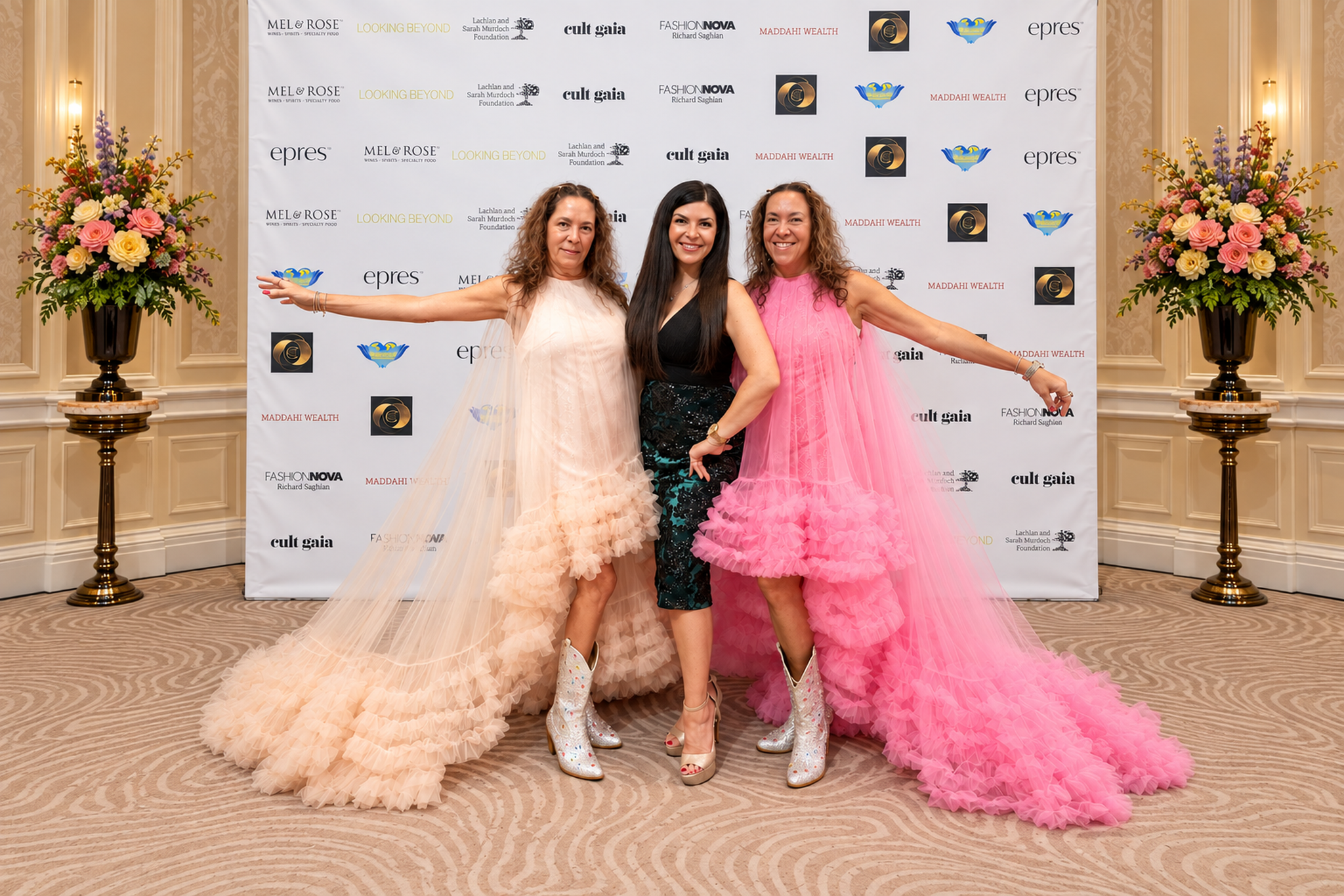 03-three-women-in-gowns-2048x1365.png