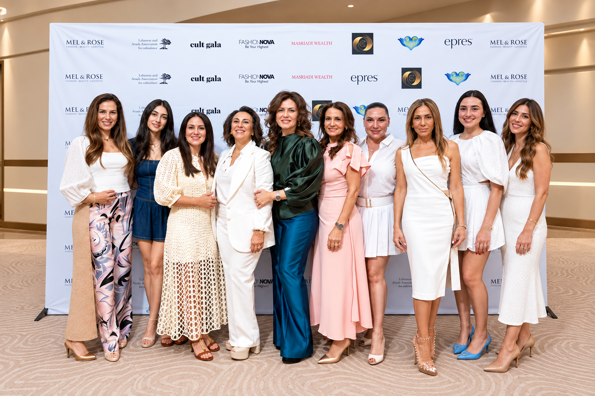 06-women-group-sponsor-wall-2048x1365.png