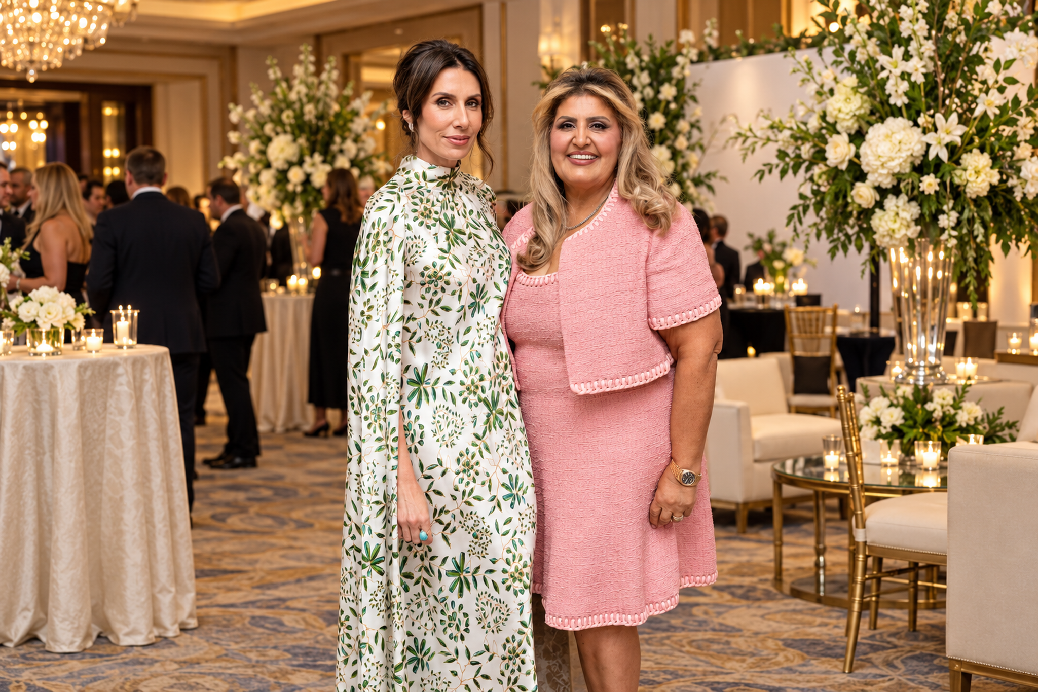 10-two-women-at-gala-2048x1365.png