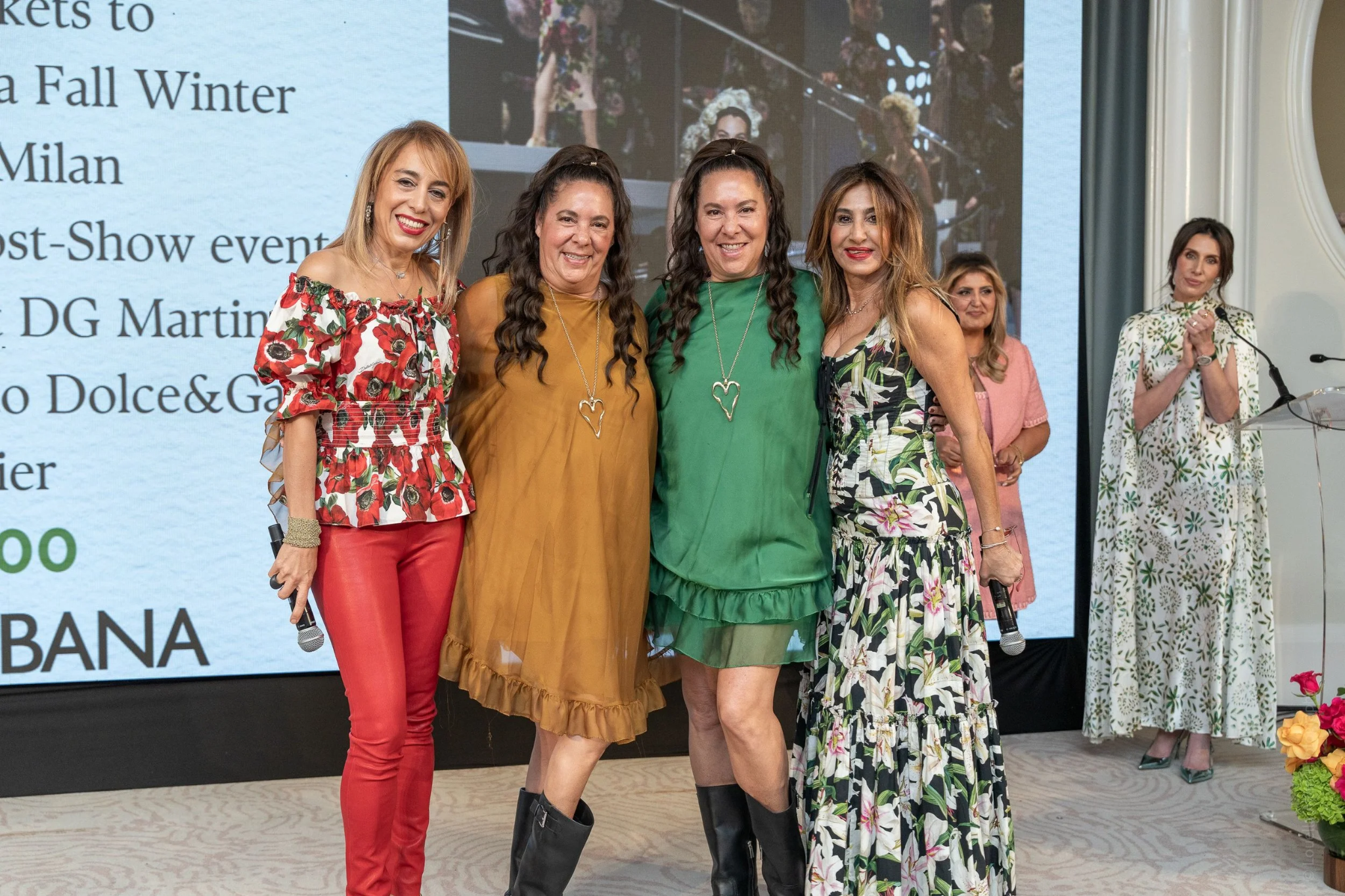 12-women-on-presentation-stage-2048x1365.png