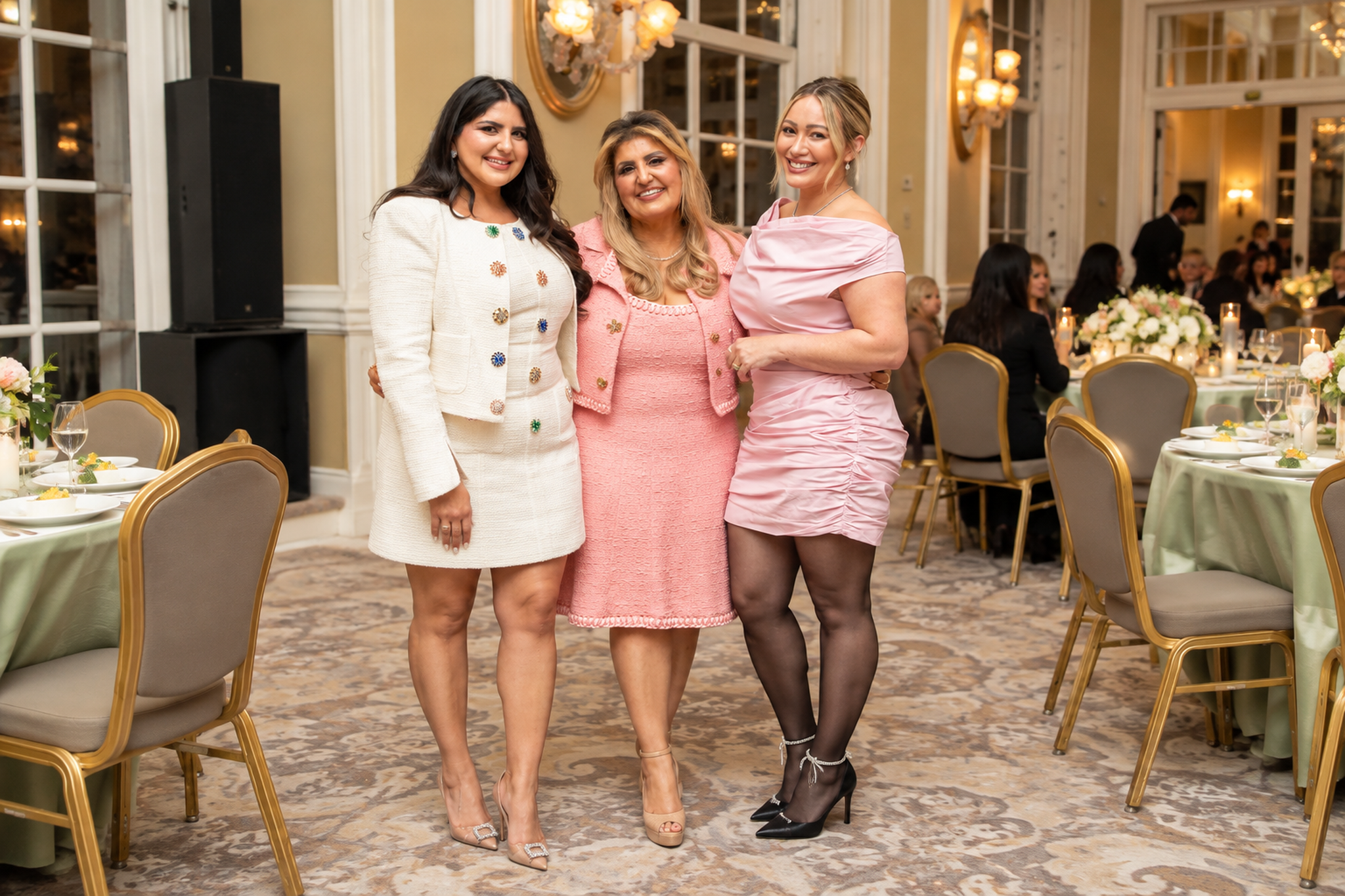 09-three-women-in-formalwear-2048x1365.png