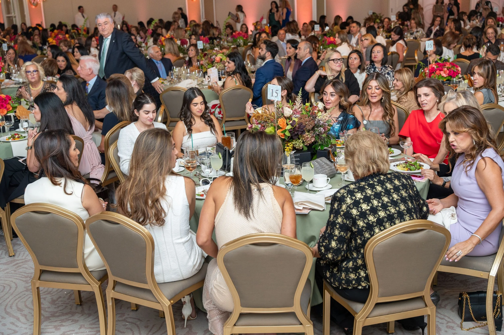 06-seated-gala-audience-2048x1365.png