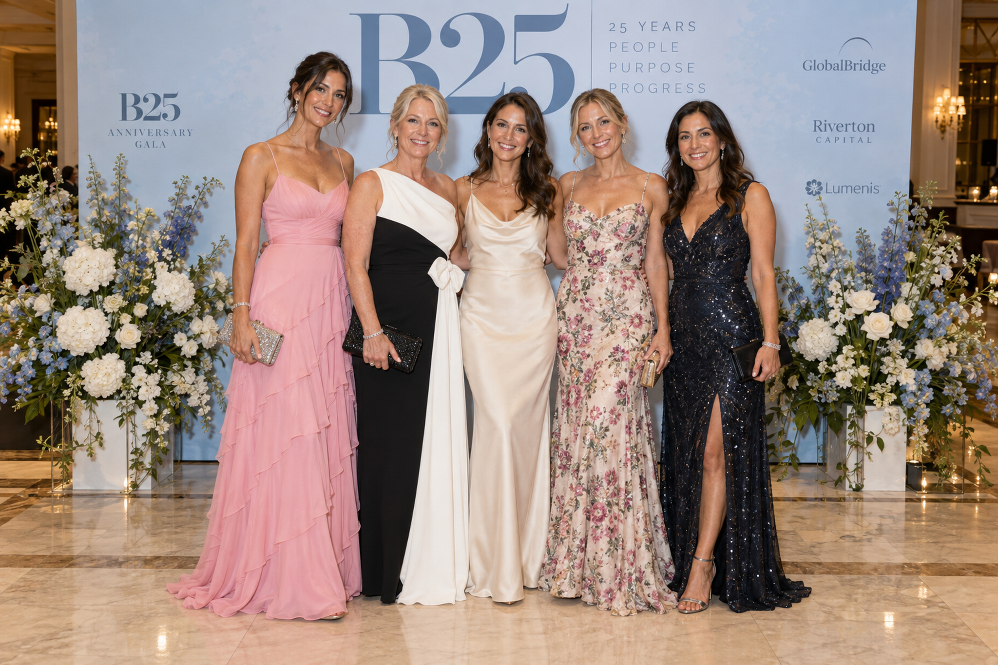 03-five-women-at-gala-2048x1365.png