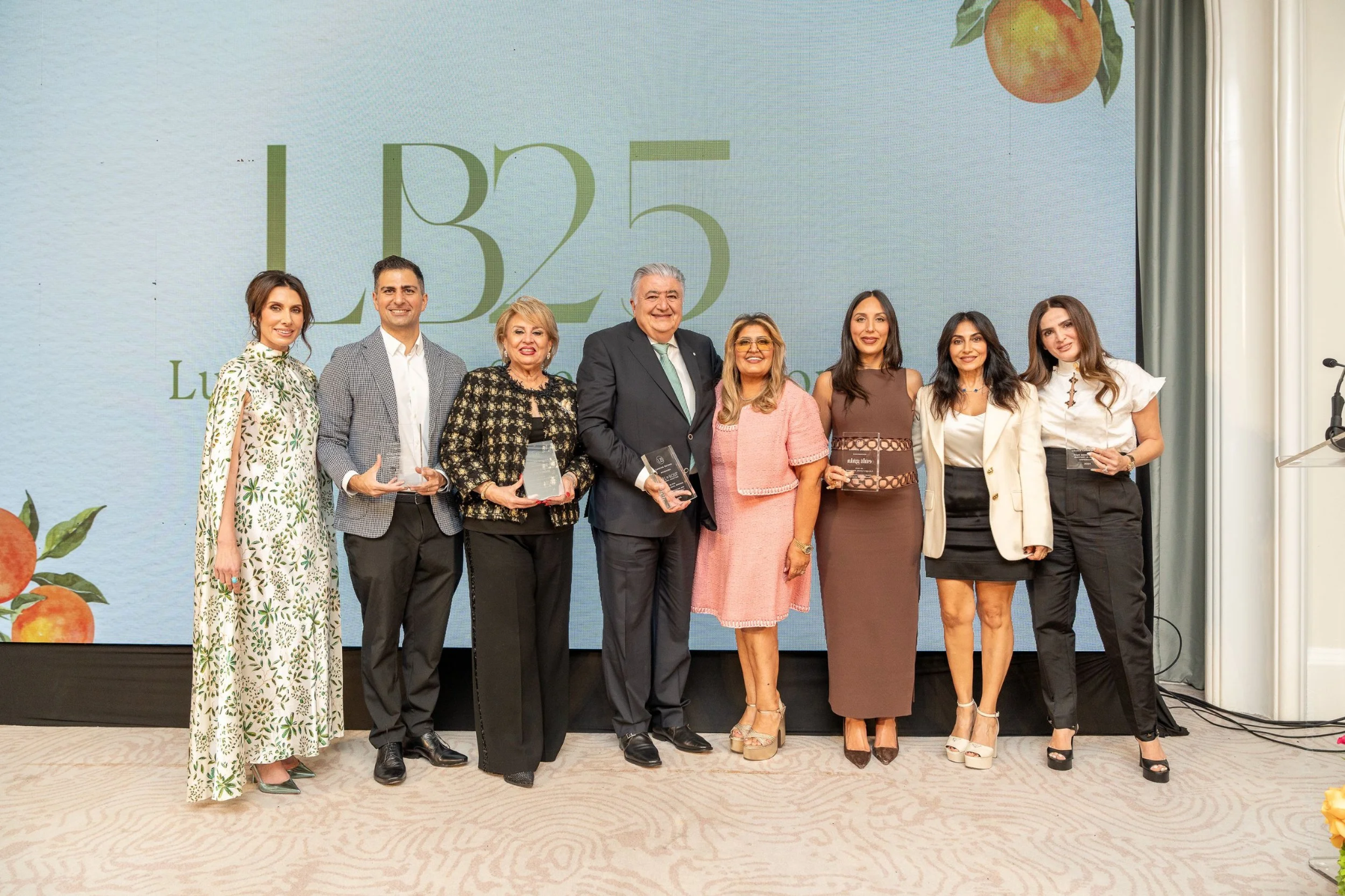 05-gala-stage-group-2048x1365.png