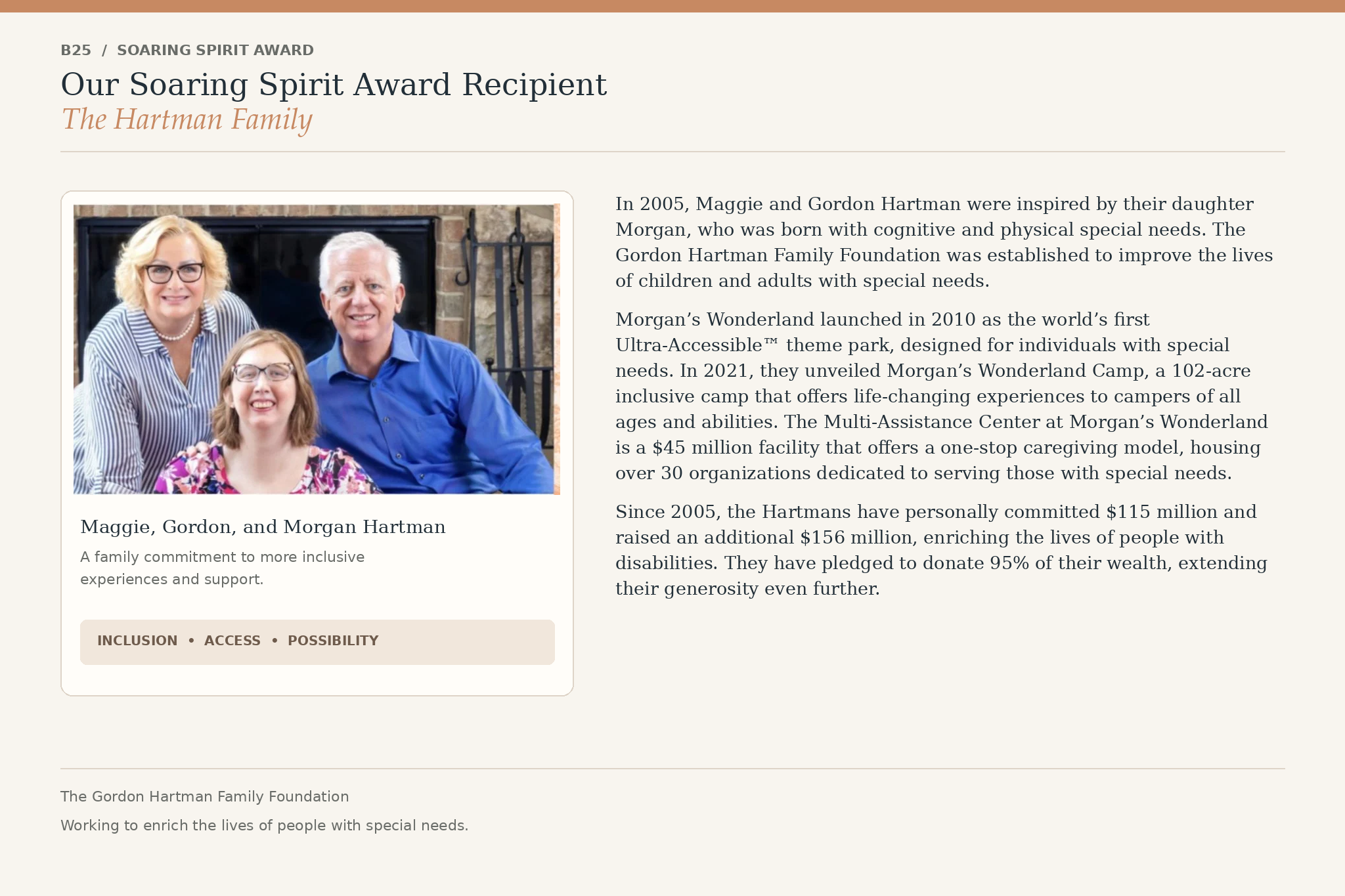 04-hartman-family-award-feature-2048x1365.png