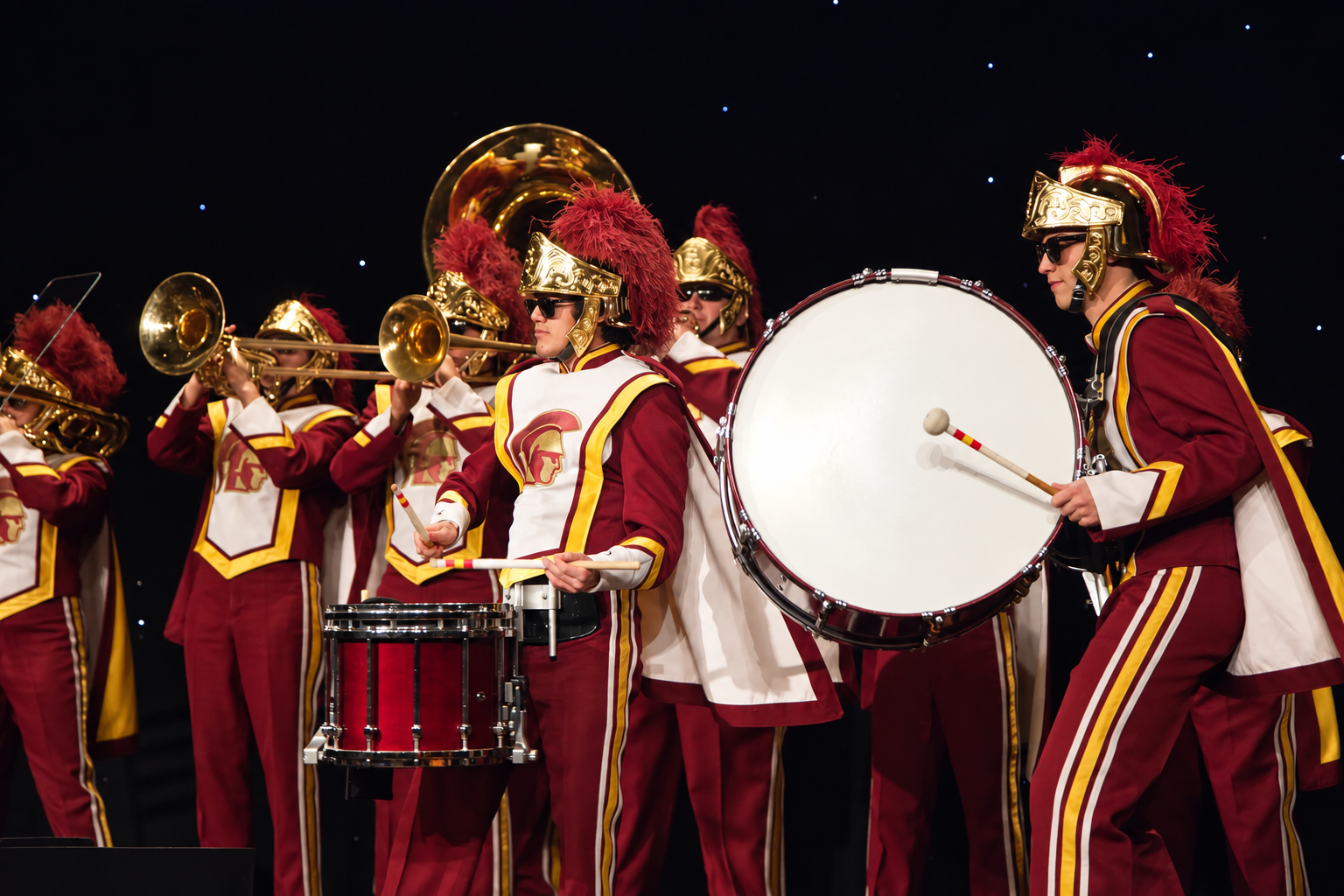 03-marching-band-performance.png