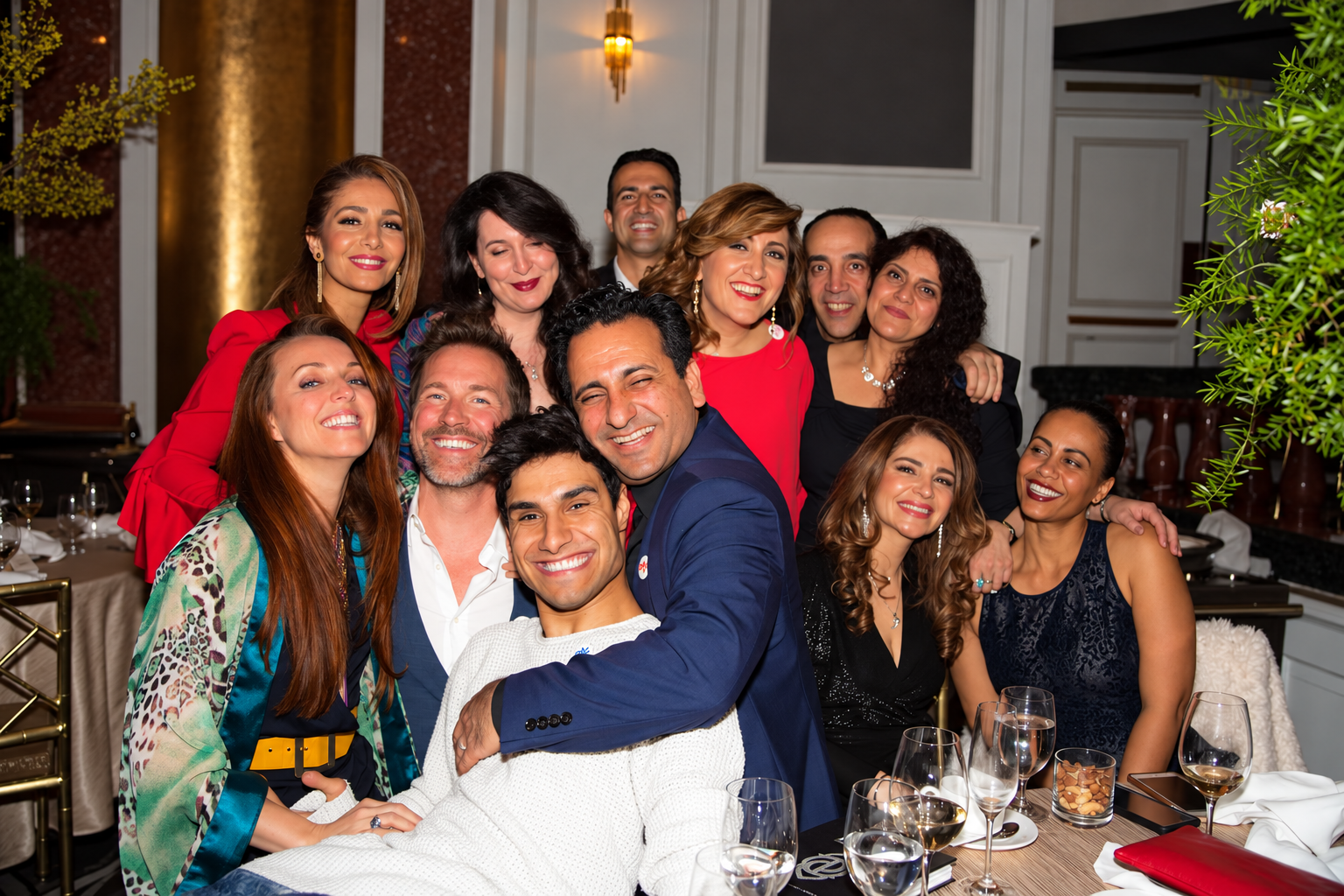 05-gala-guests-at-table.png