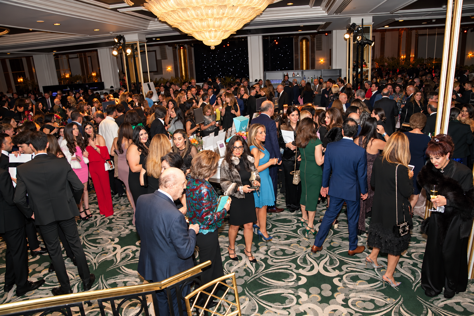 02-gala-guests-in-ballroom.png
