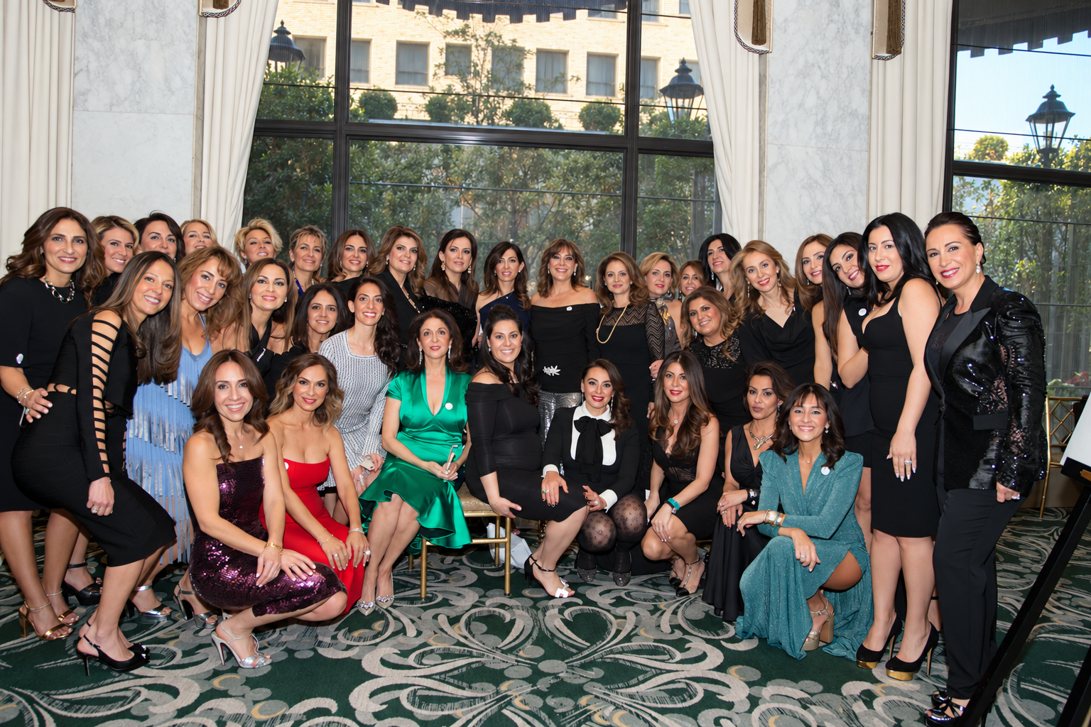 06-women-group-portrait.png