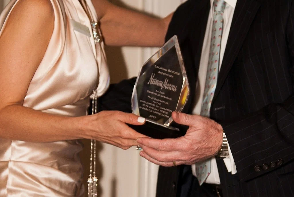 recieving award.jpg