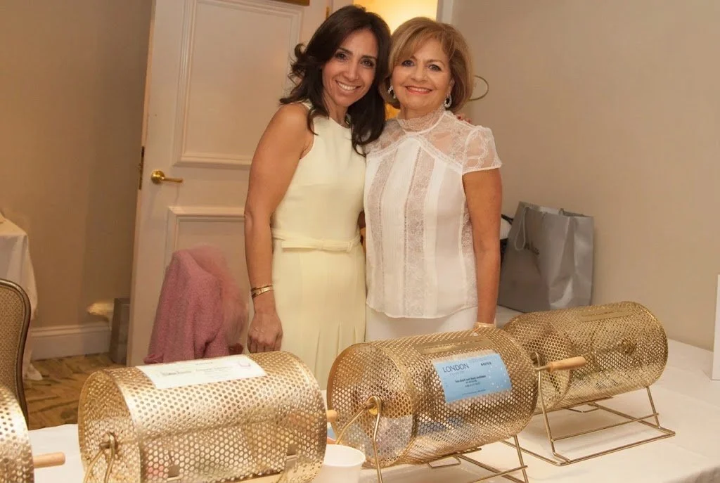 Two women taking image.jpg