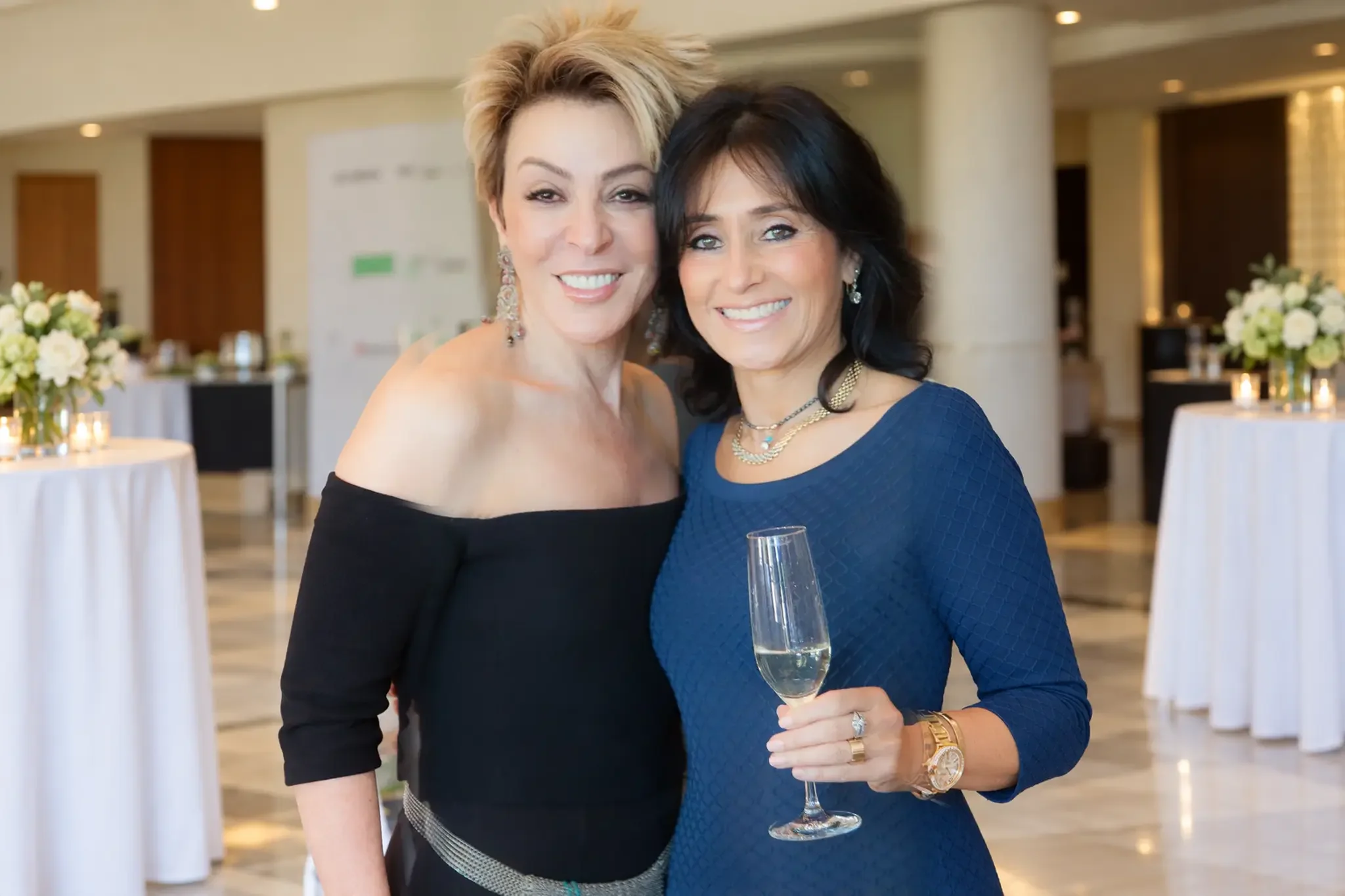 05-two-women-at-reception.webp