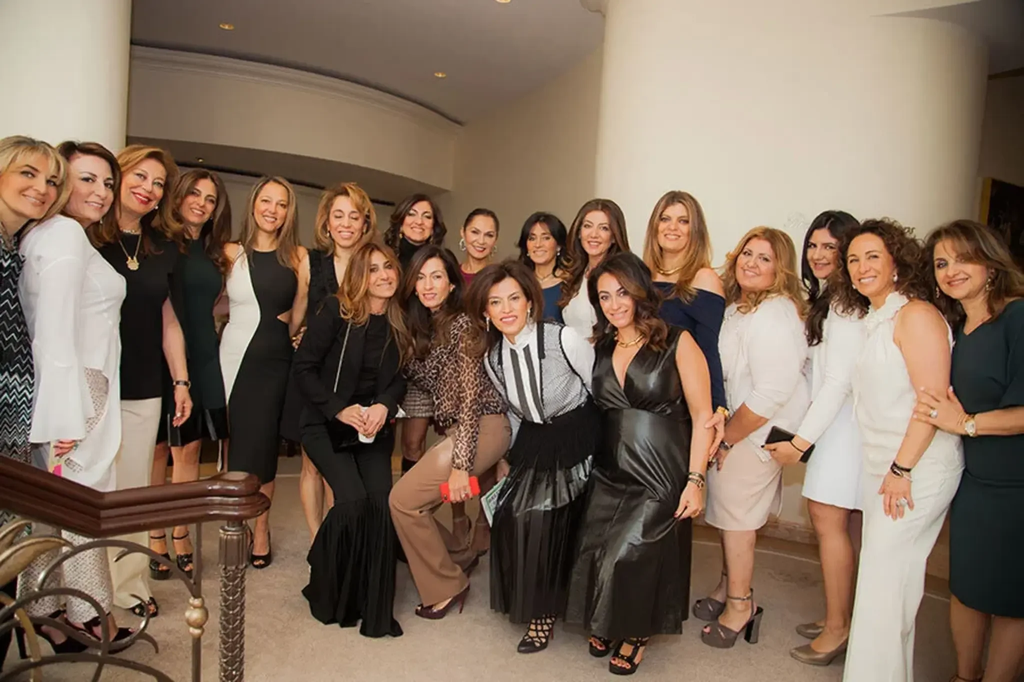 07-women-group-portrait.webp