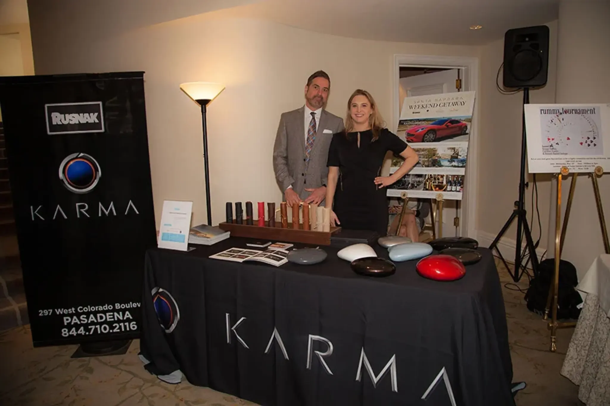 06-karma-sponsor-booth.webp