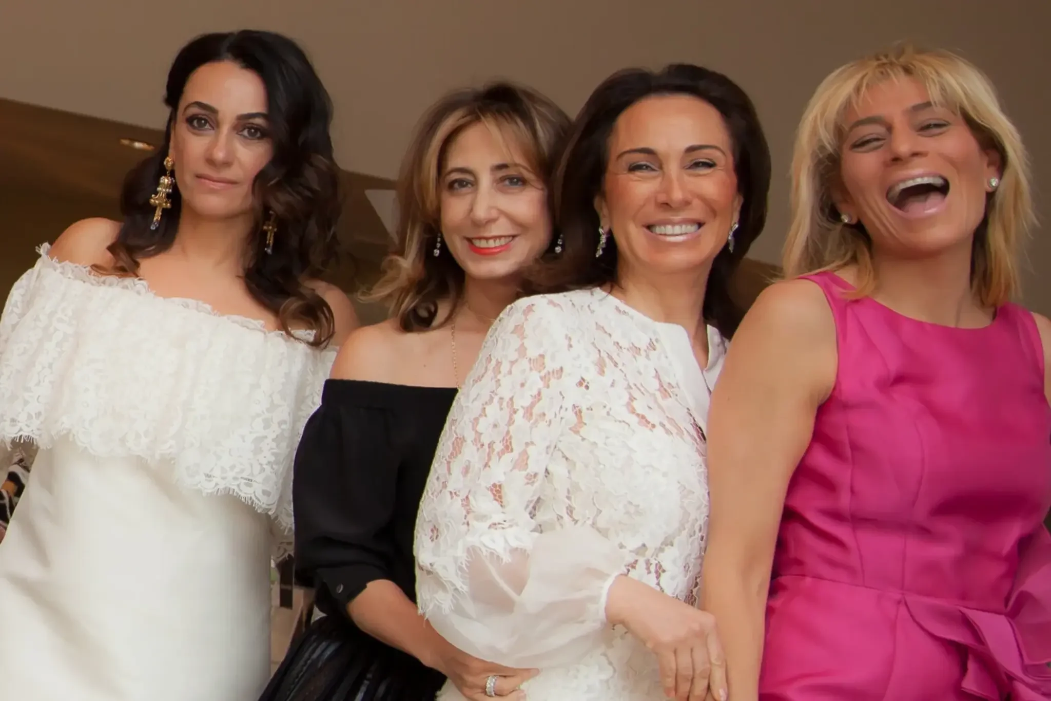 07-four-women-portrait.webp