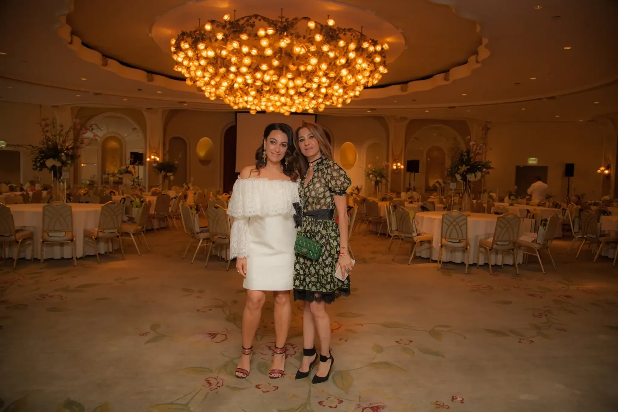 08-two-women-in-ballroom.webp