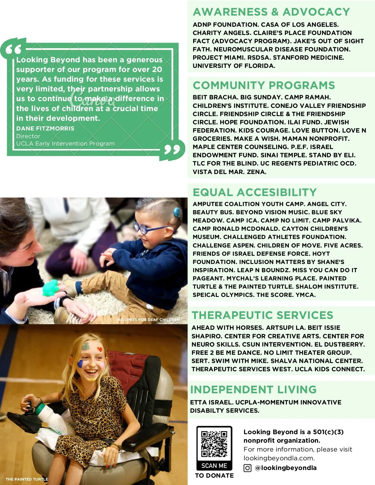 Looking Beyond 2026 Impact Report_page-0003.jpg