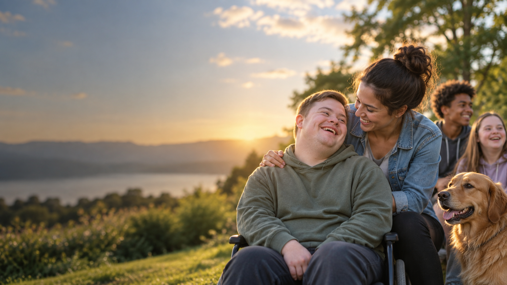 Golden Hour Community Smiles.png