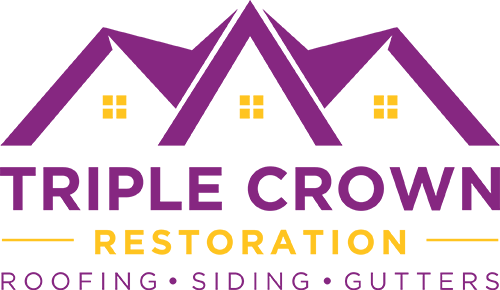 Triple-Crown-Restoration-Logo.png