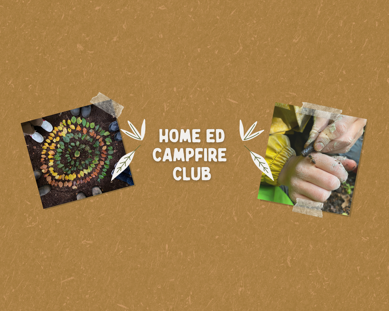 Green And Yellow Photo Collage Illustrative Summer Camp Event Instagram Story (1080 x 1350 px) (24).png