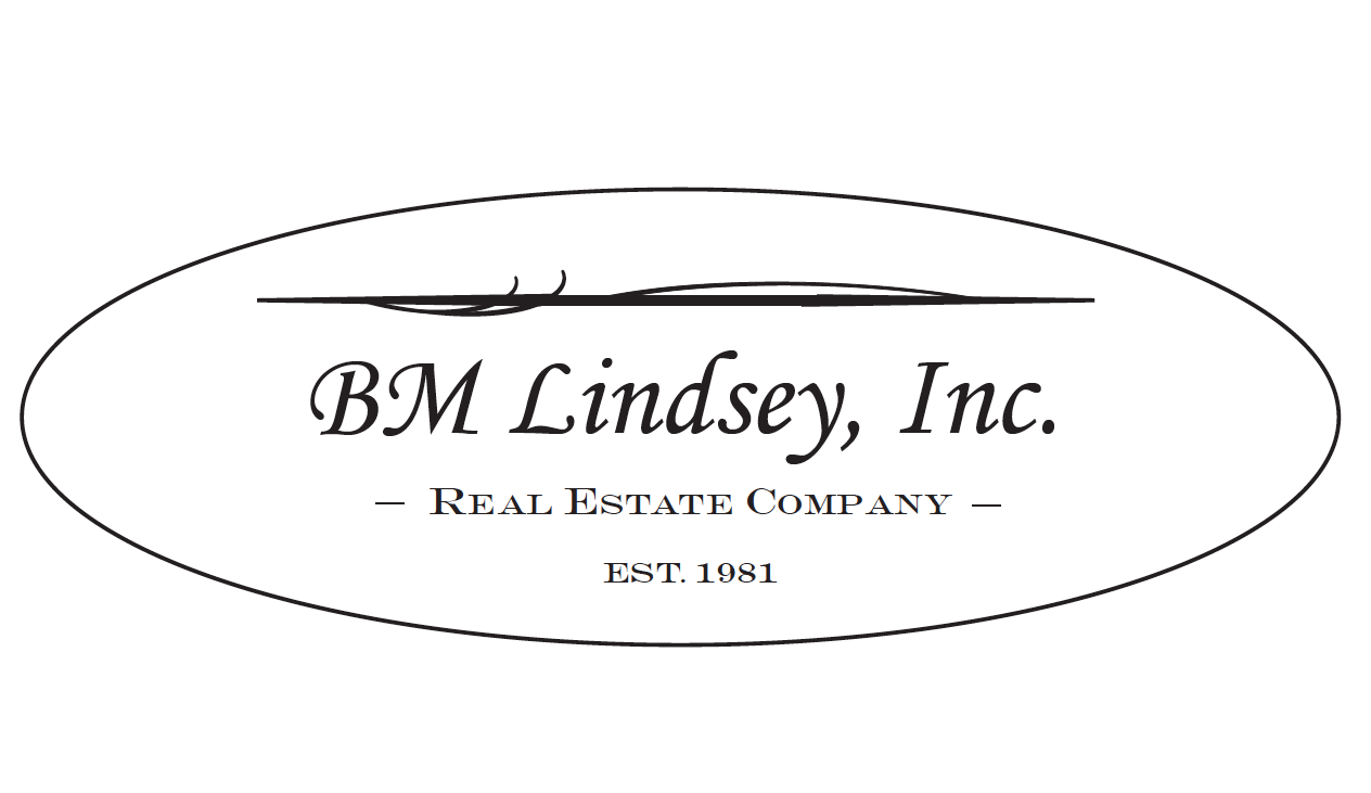 BM Lindsey, Inc.