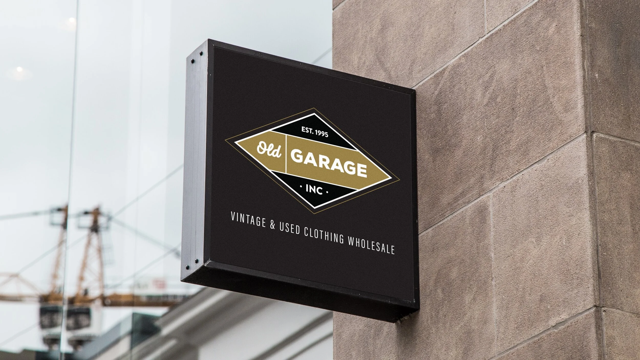 CB-OLD-GARAGE-INC-1.jpg